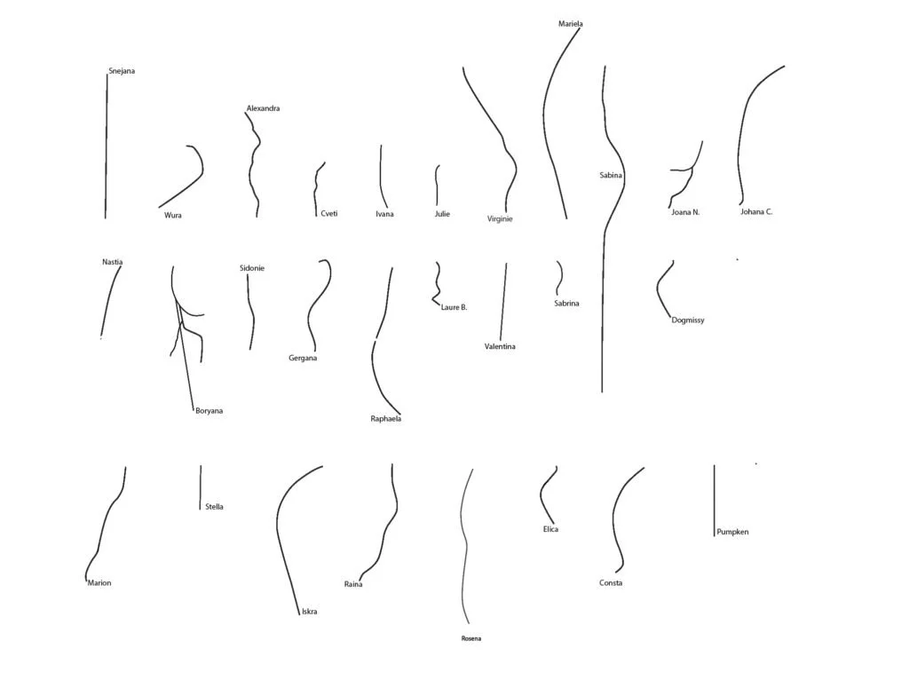 Lines-1024x784.jpg