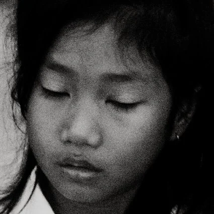 B1 P9221253_DXO_TRIXP02H.jpg