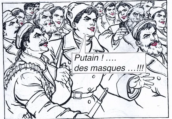 Gazette 2 copie.jpg
