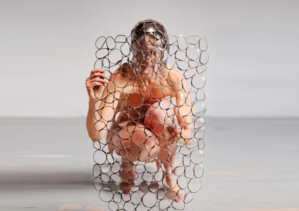 SeeN photography, 2022 credit photo Deyan Parouchev