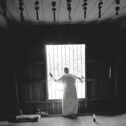 49,4x49,4cm 04.43P05RH.jpg