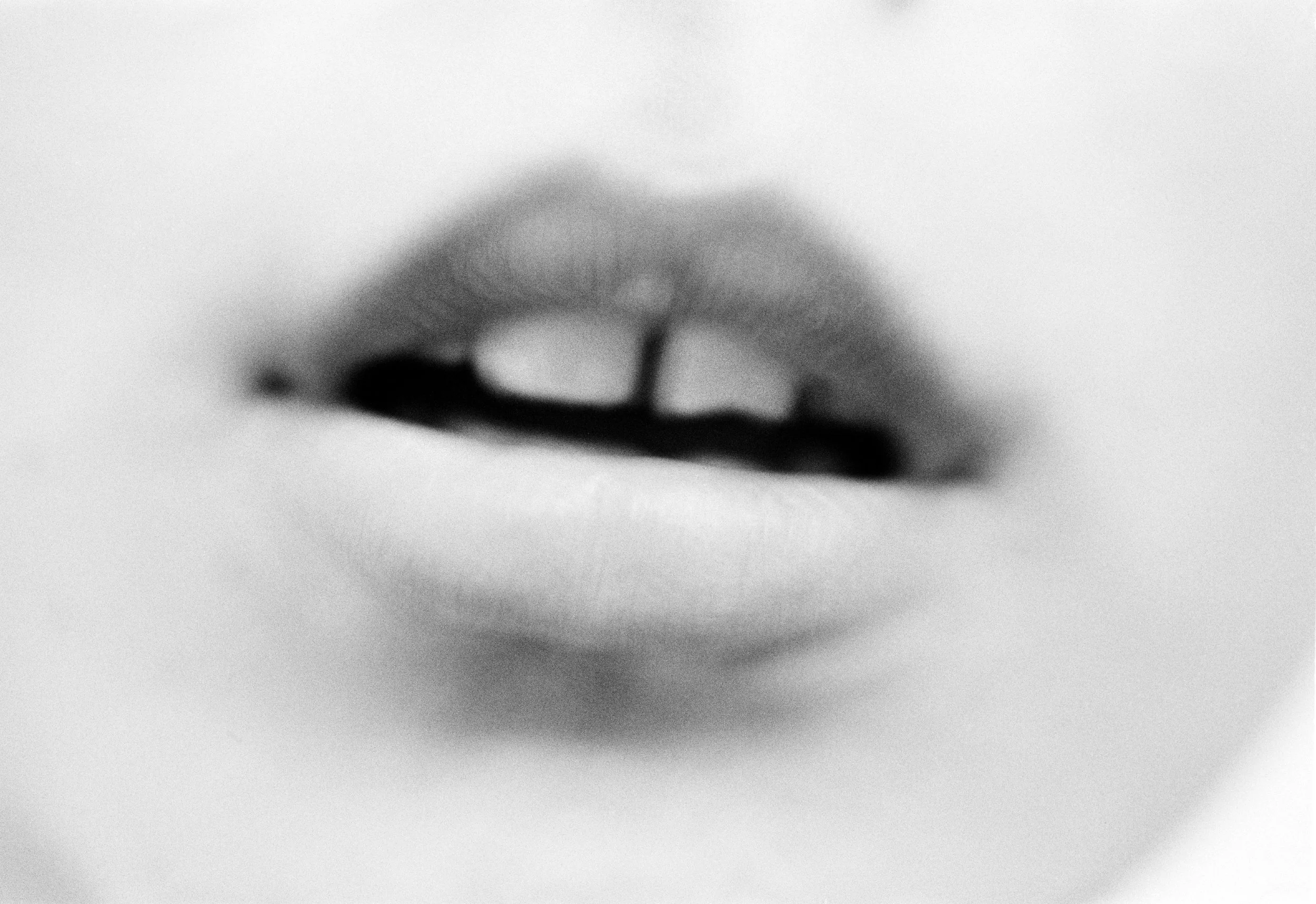 4 Justyna_Poland_2000.JPG