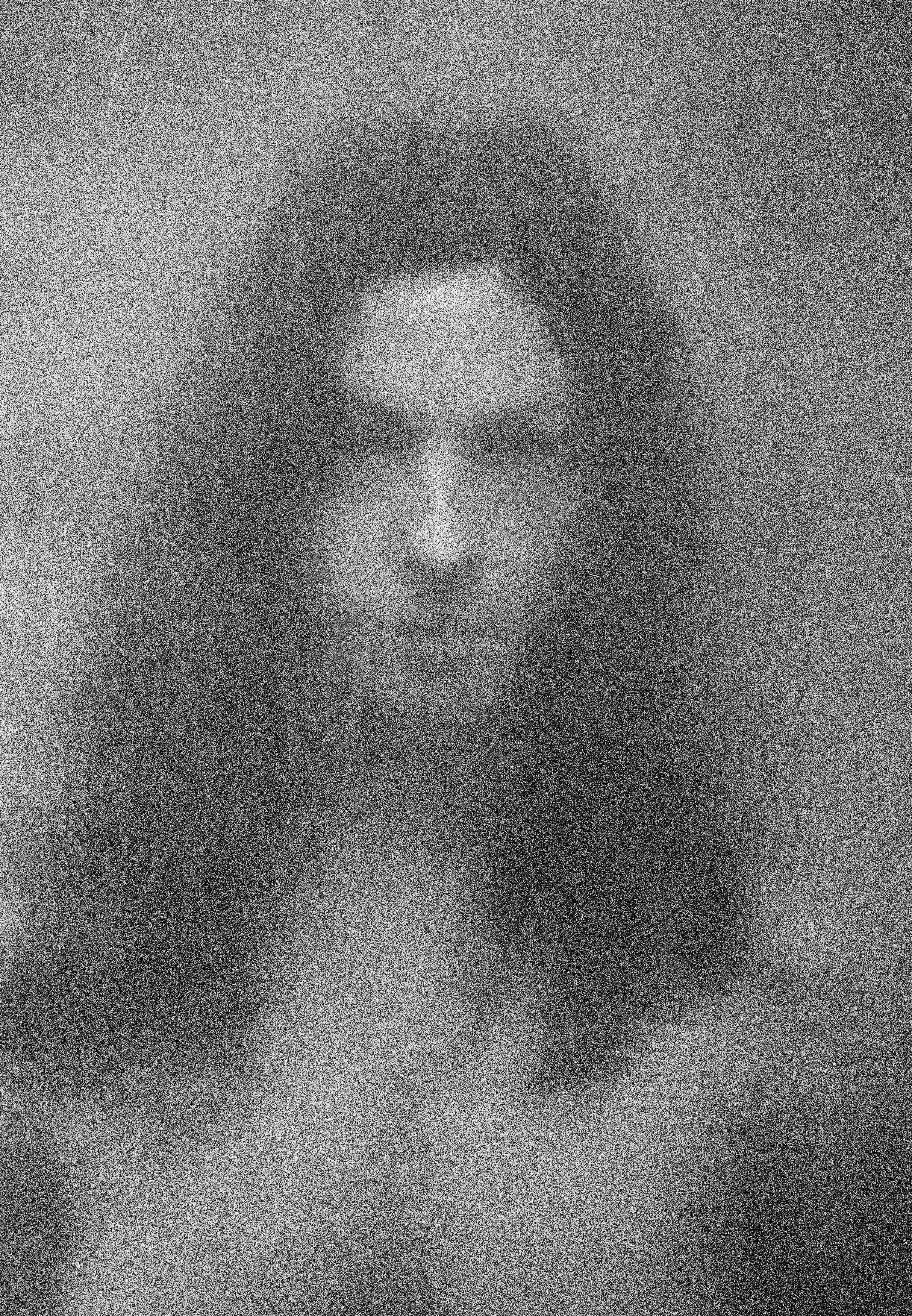 Lorenzo Castore 20.JPG