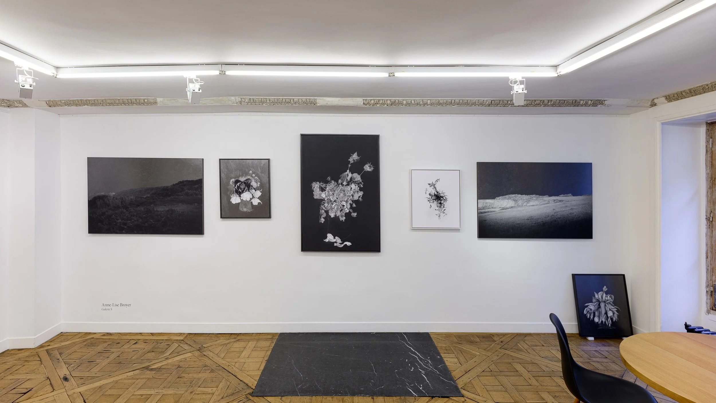 NKN_8471_WEB - photo @ Grégory Copitet.jpg