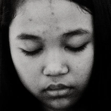 B1 P9221271_TRIXP02H.jpg