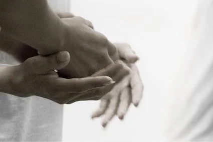 Rag 2015.1.13P01H.jpg