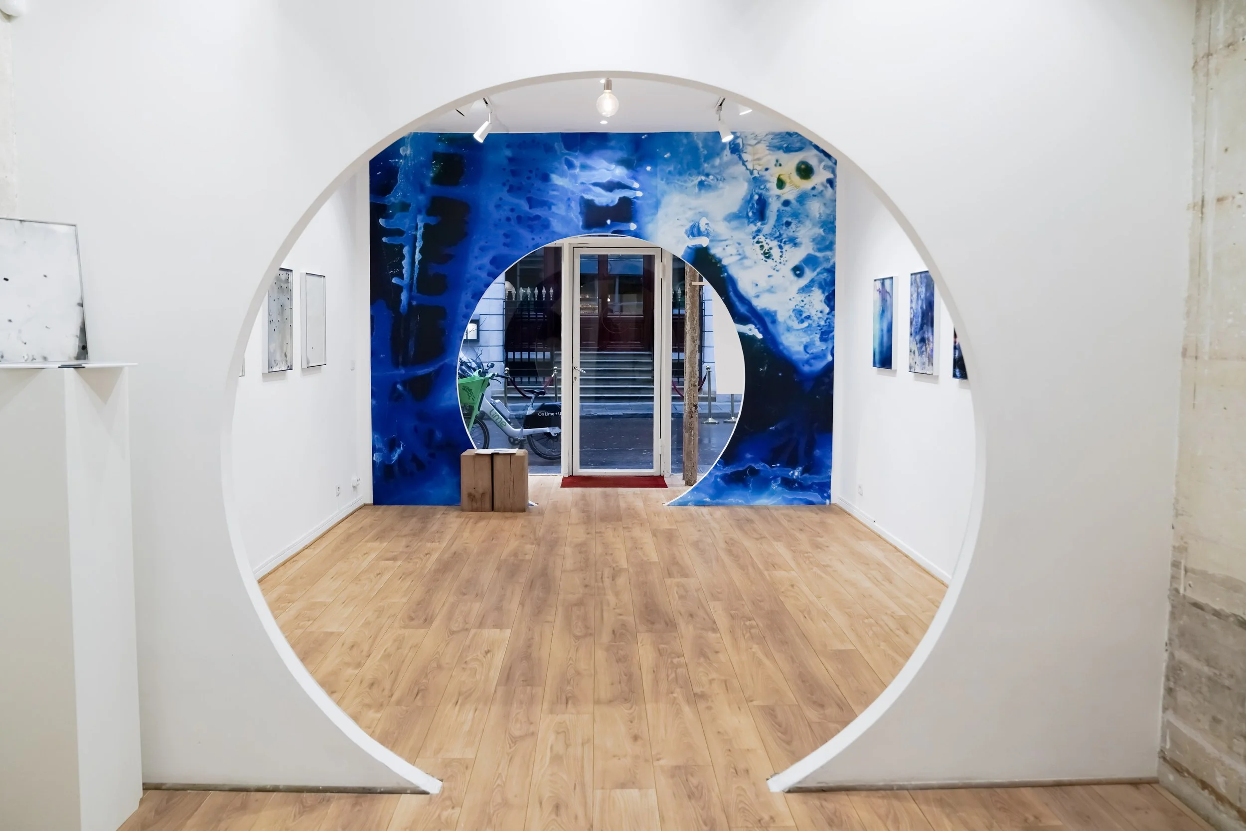 Galerie_S-04.jpg