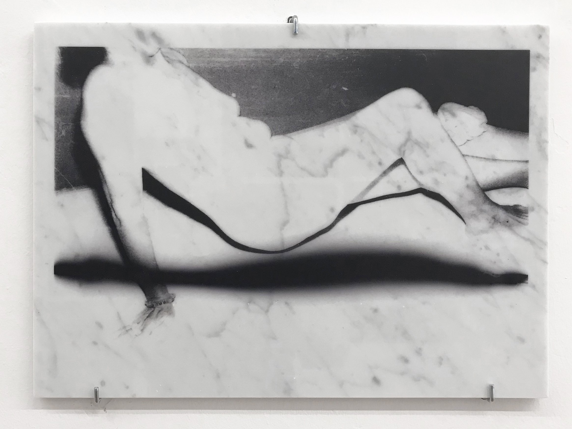 marble-2.jpg