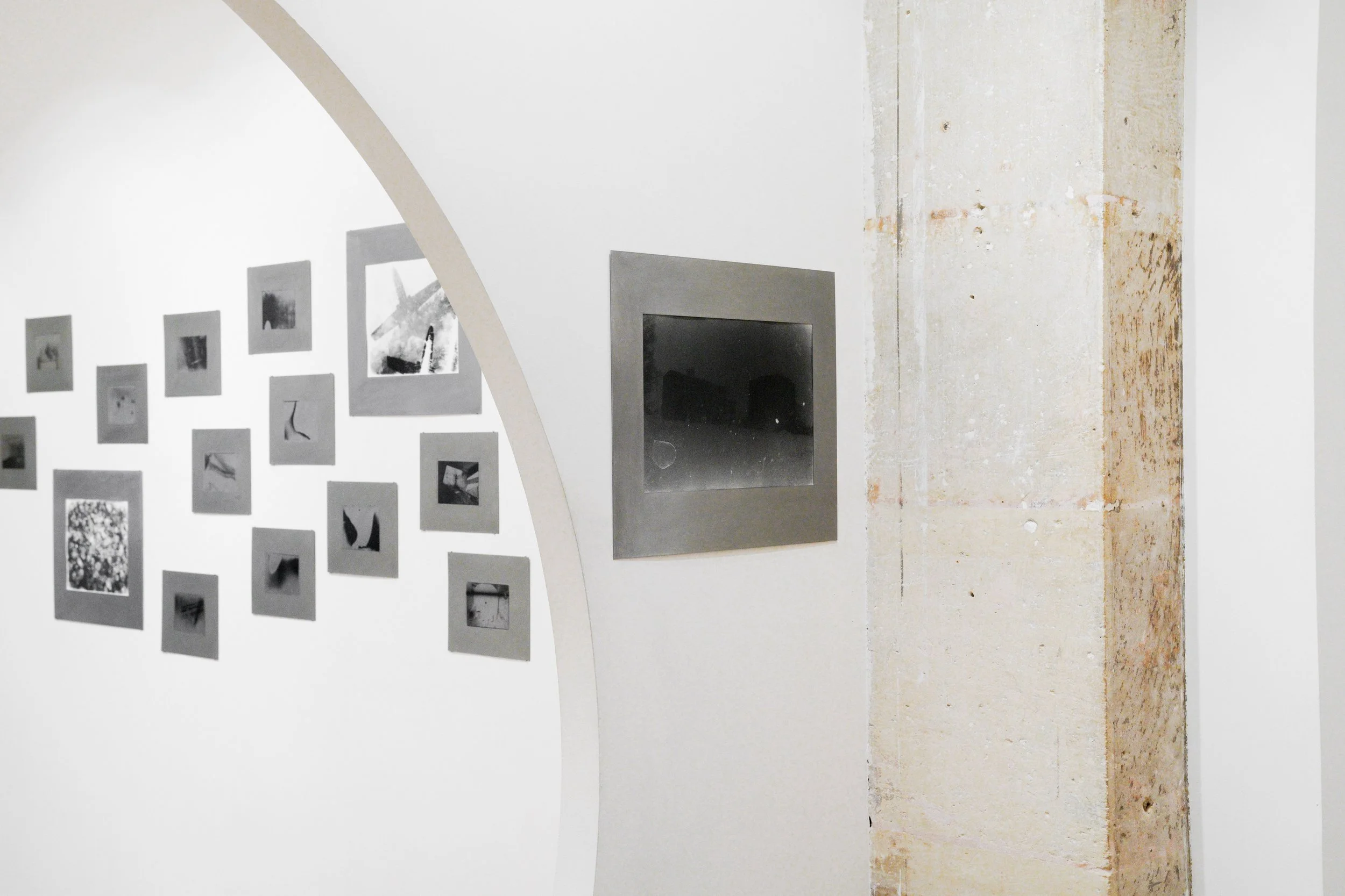 Galerie_S-06.jpg