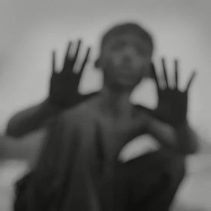 49,4x49,4cm B2 183.15P05RH.jpg