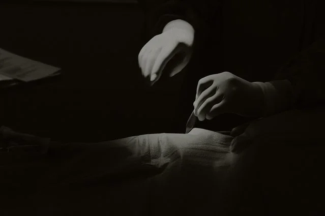 pres DSC_6919_DxOFP_664_AP02H copie.jpg