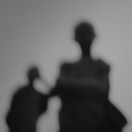 49,4x49,4cm B2 277.19P02RH.jpg