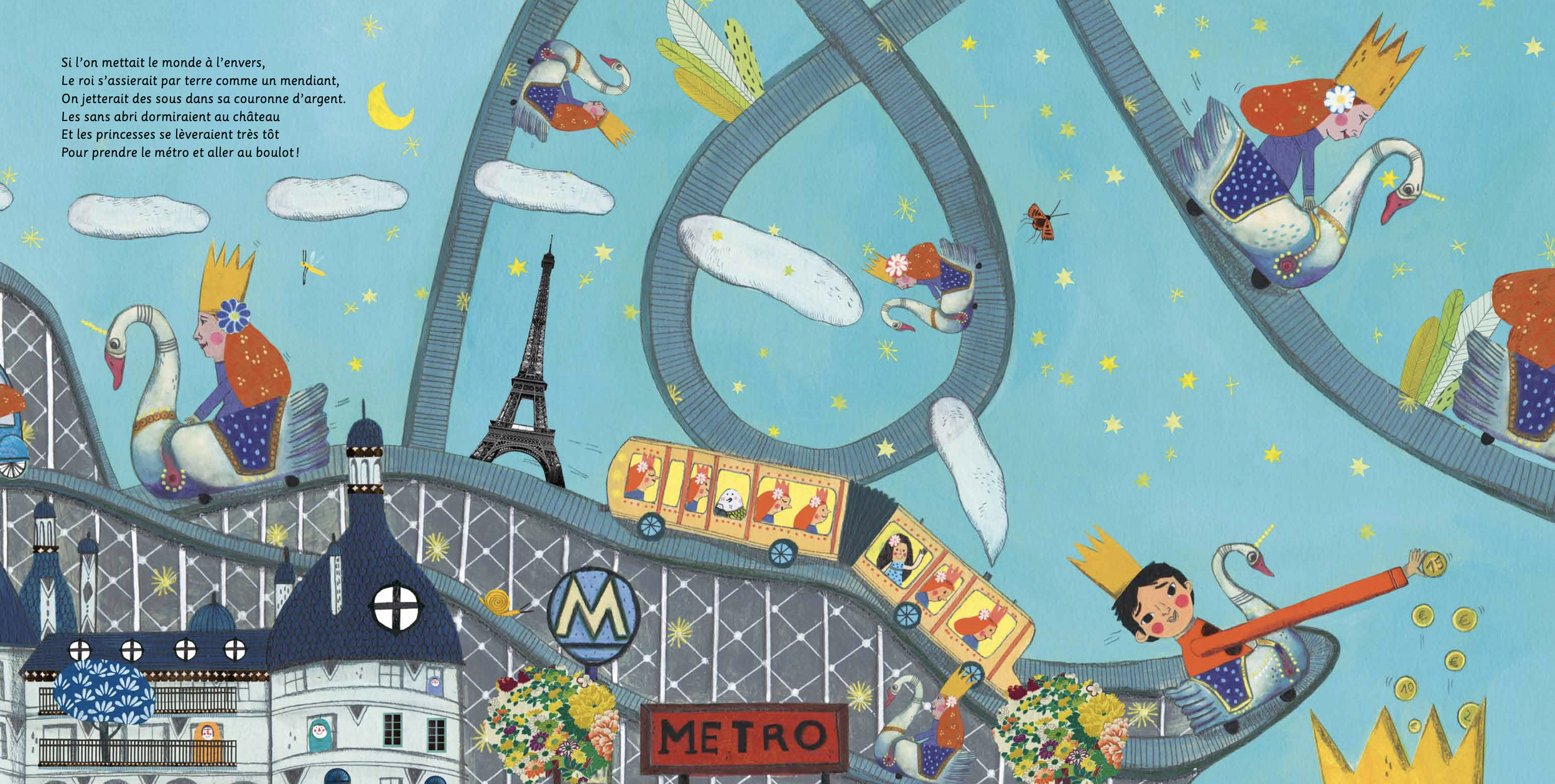 lucile placin.png