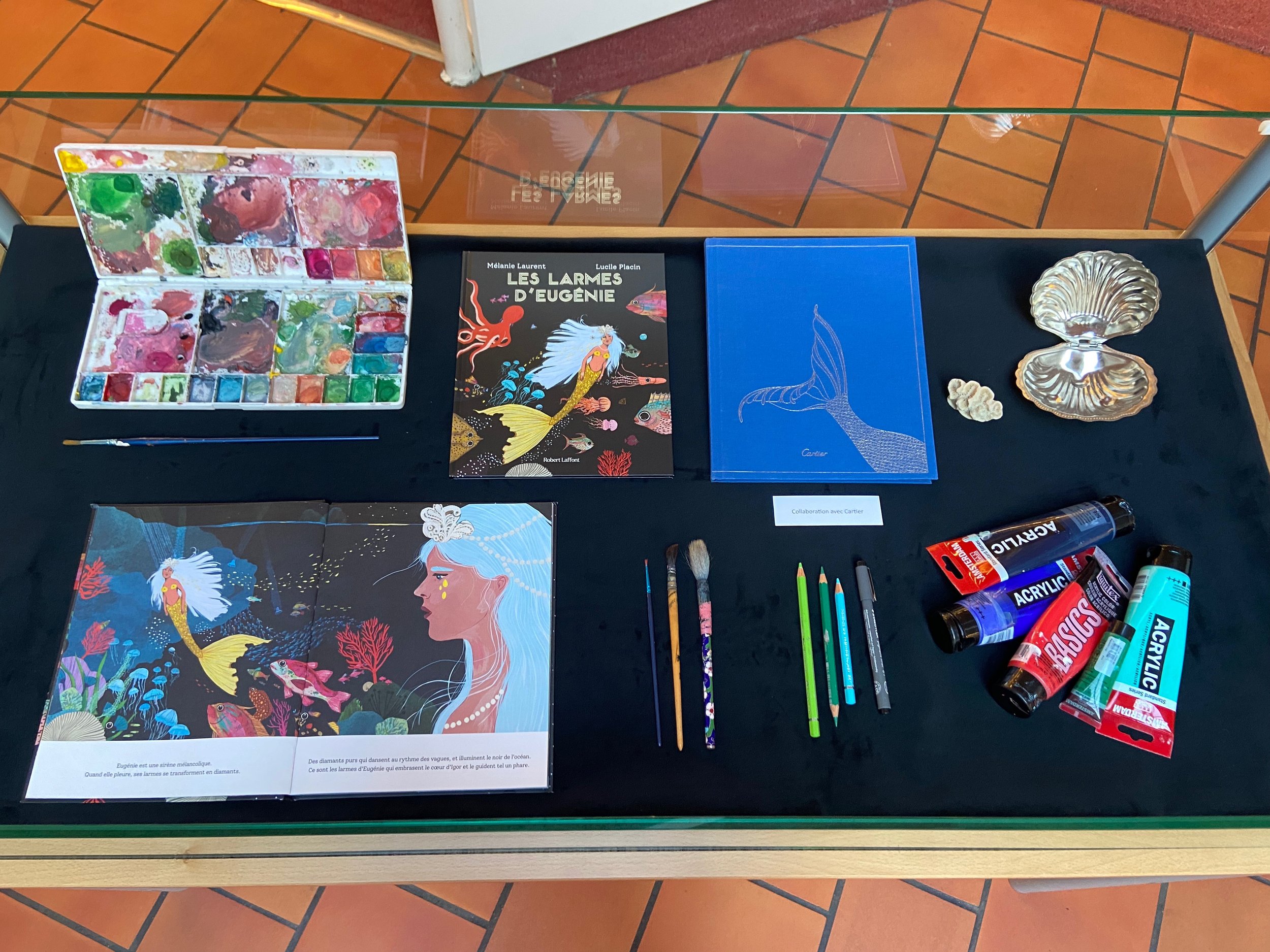 lucile placin exposition.jpg