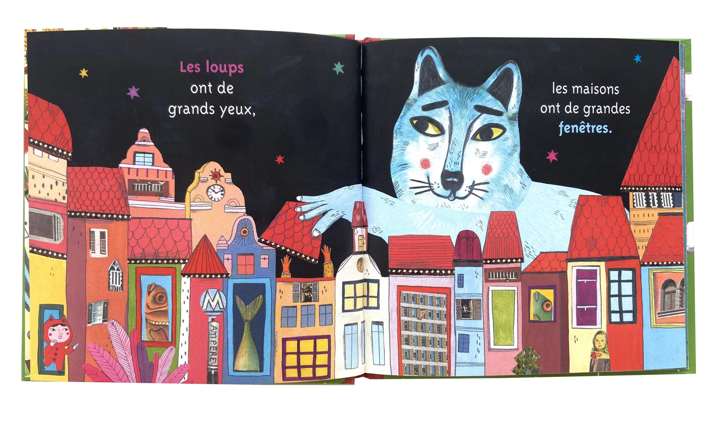 lucile placin.JPG