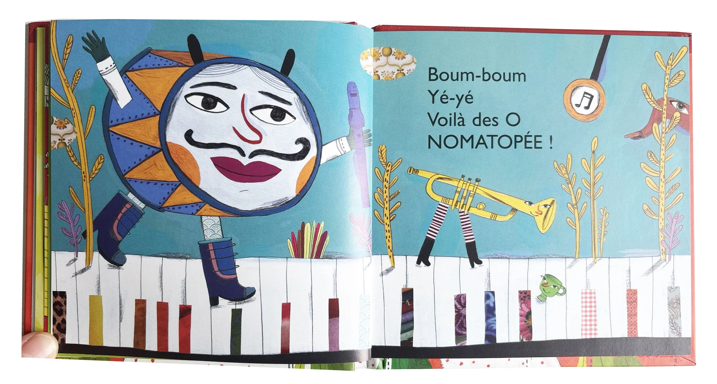 lucile placin.jpg