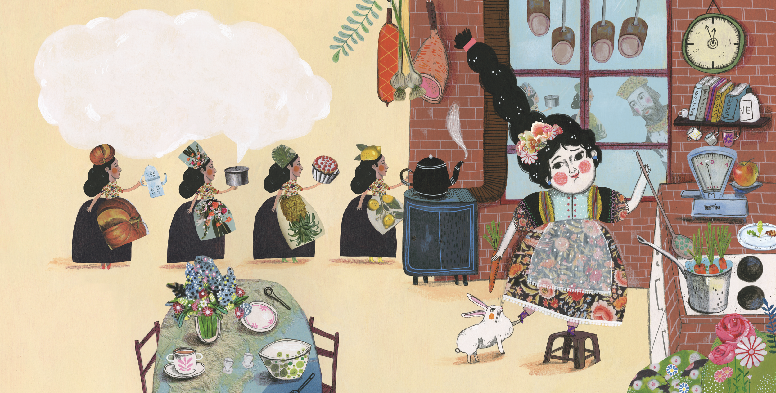 lucile placin.png