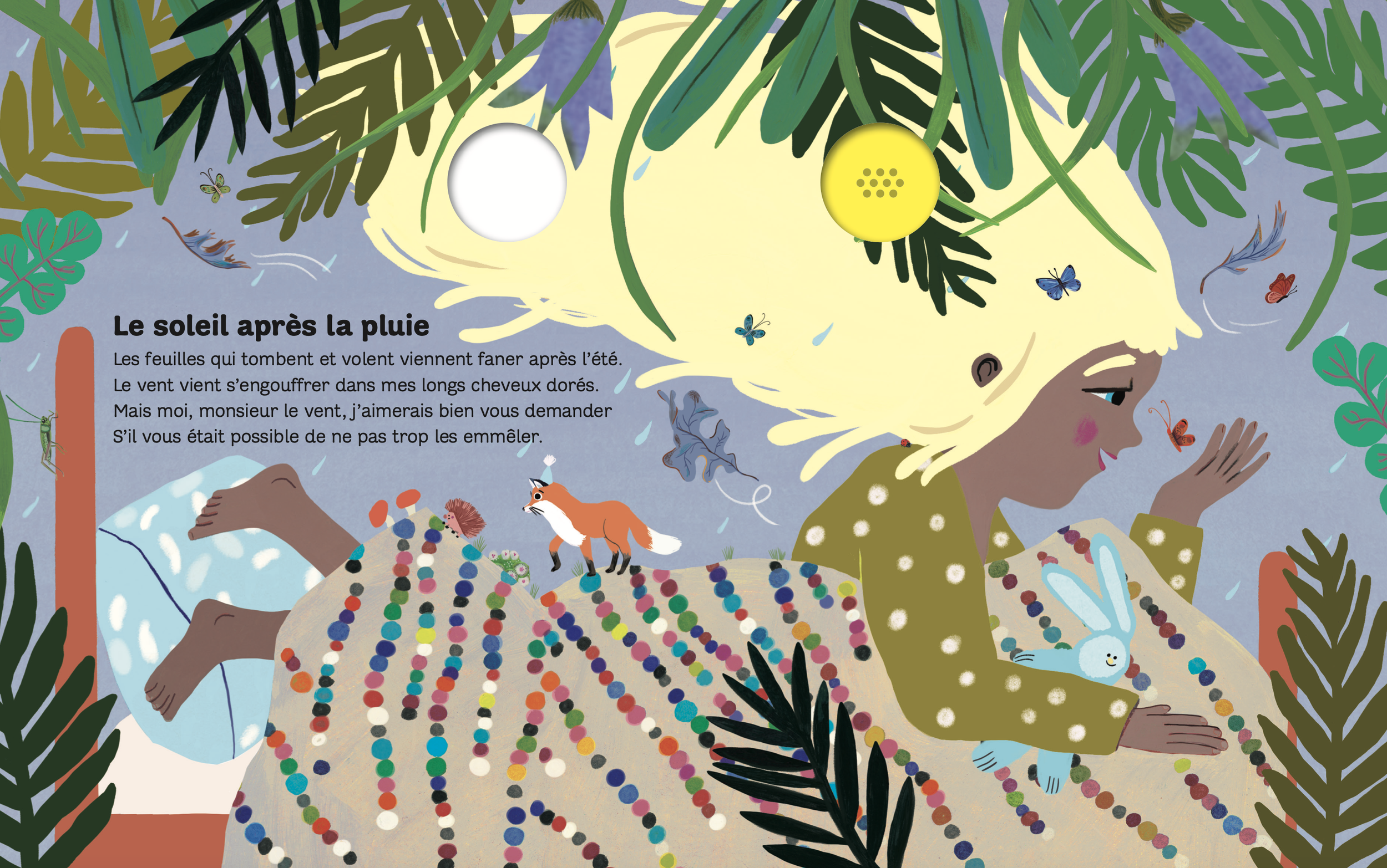 Capture d’écran 2025-11-27 à 09.50.15.png