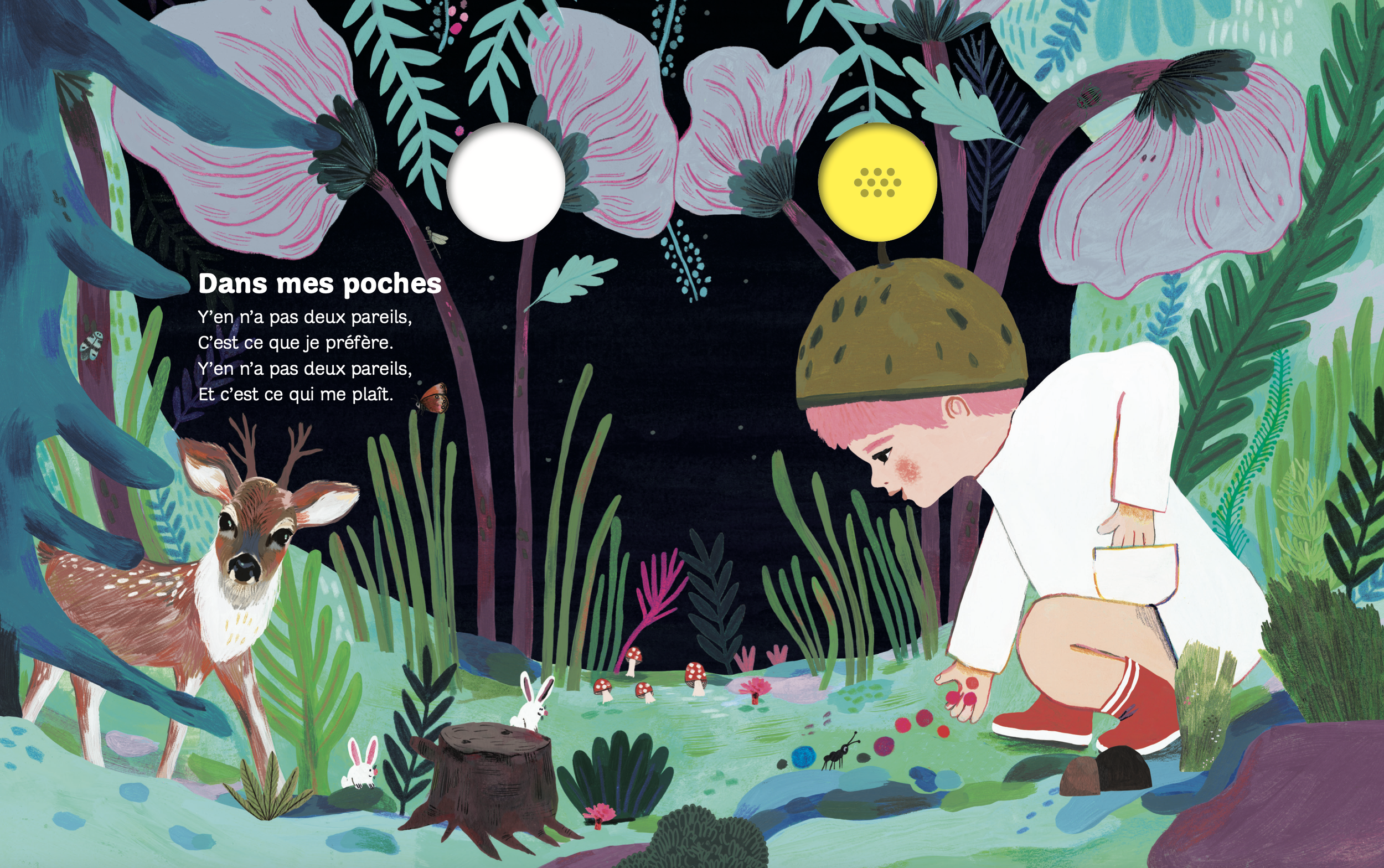 lucile placin.png