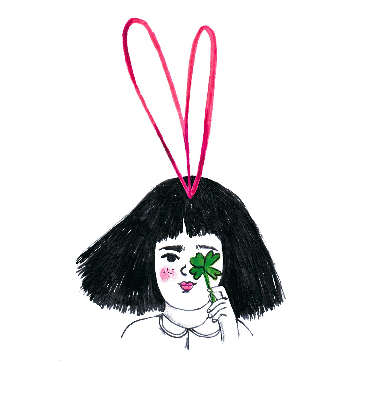 lucile_placin_capricieuse.jpg