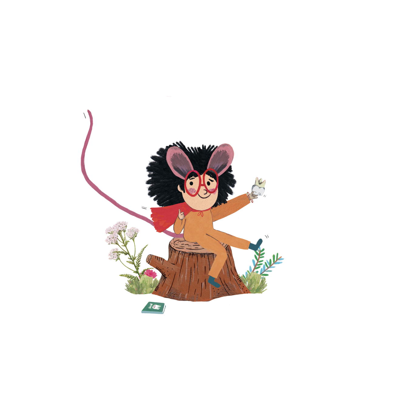 lucile placin.png
