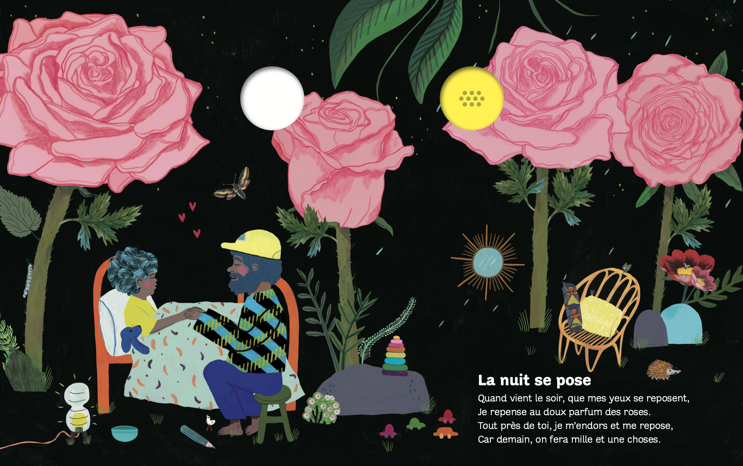 Capture d’écran 2025-11-27 à 09.49.53.png