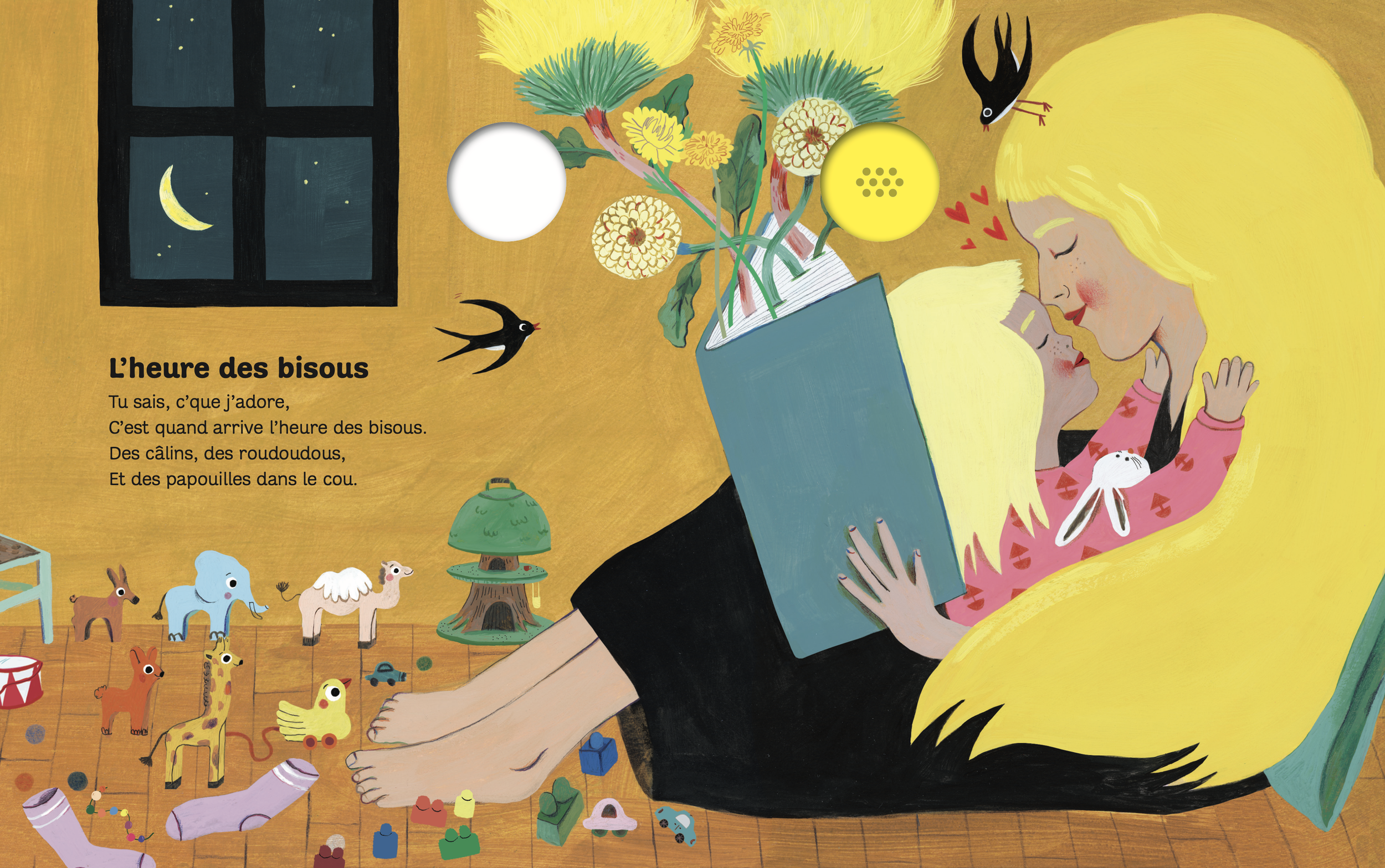 Capture d’écran 2025-11-27 à 09.48.46.png