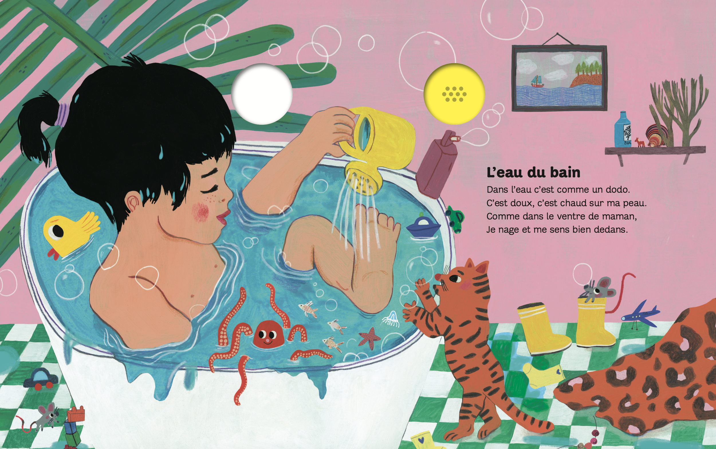 Capture d’écran 2025-11-27 à 09.49.22.png