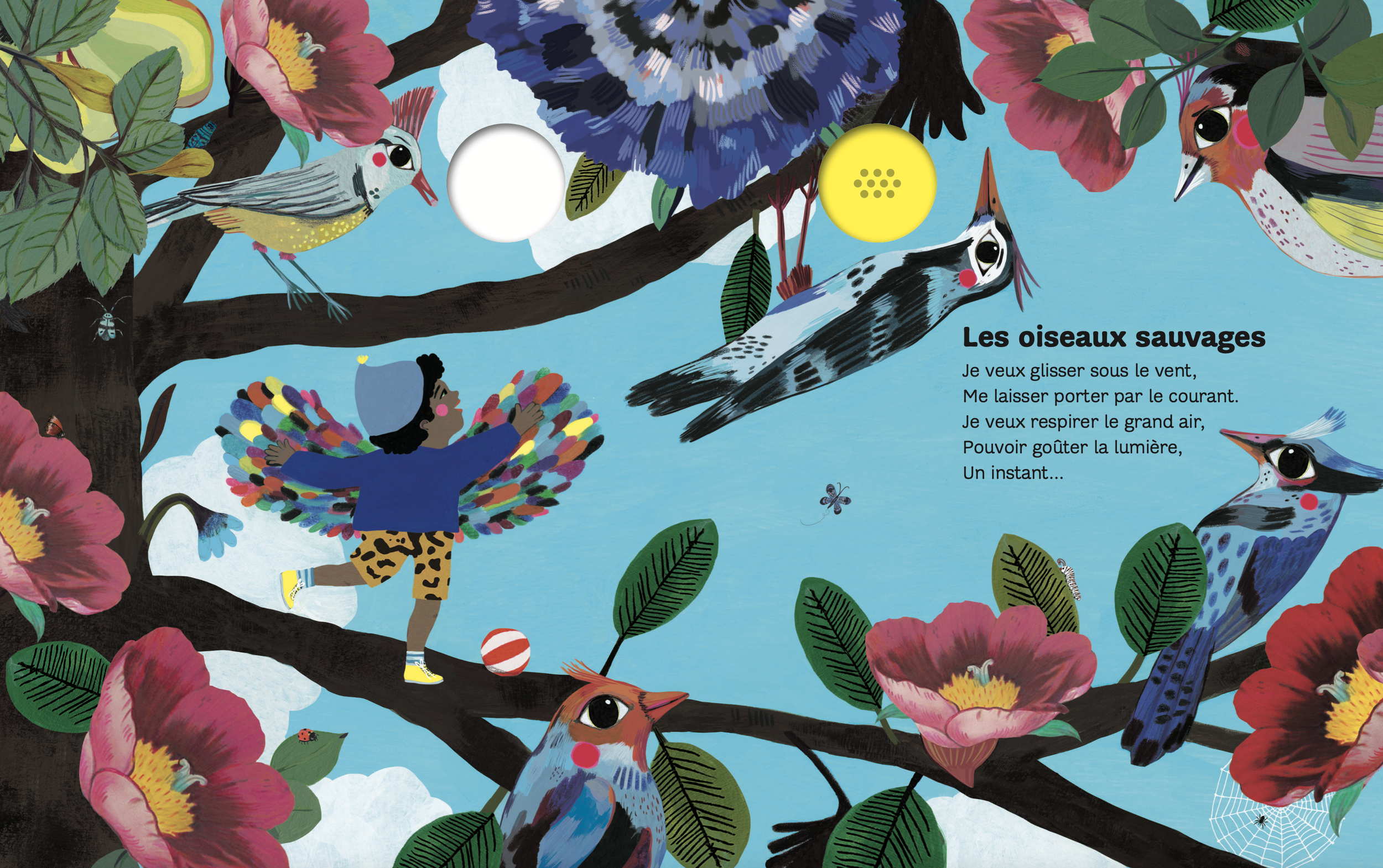 Capture d’écran 2025-11-27 à 09.50.23.png