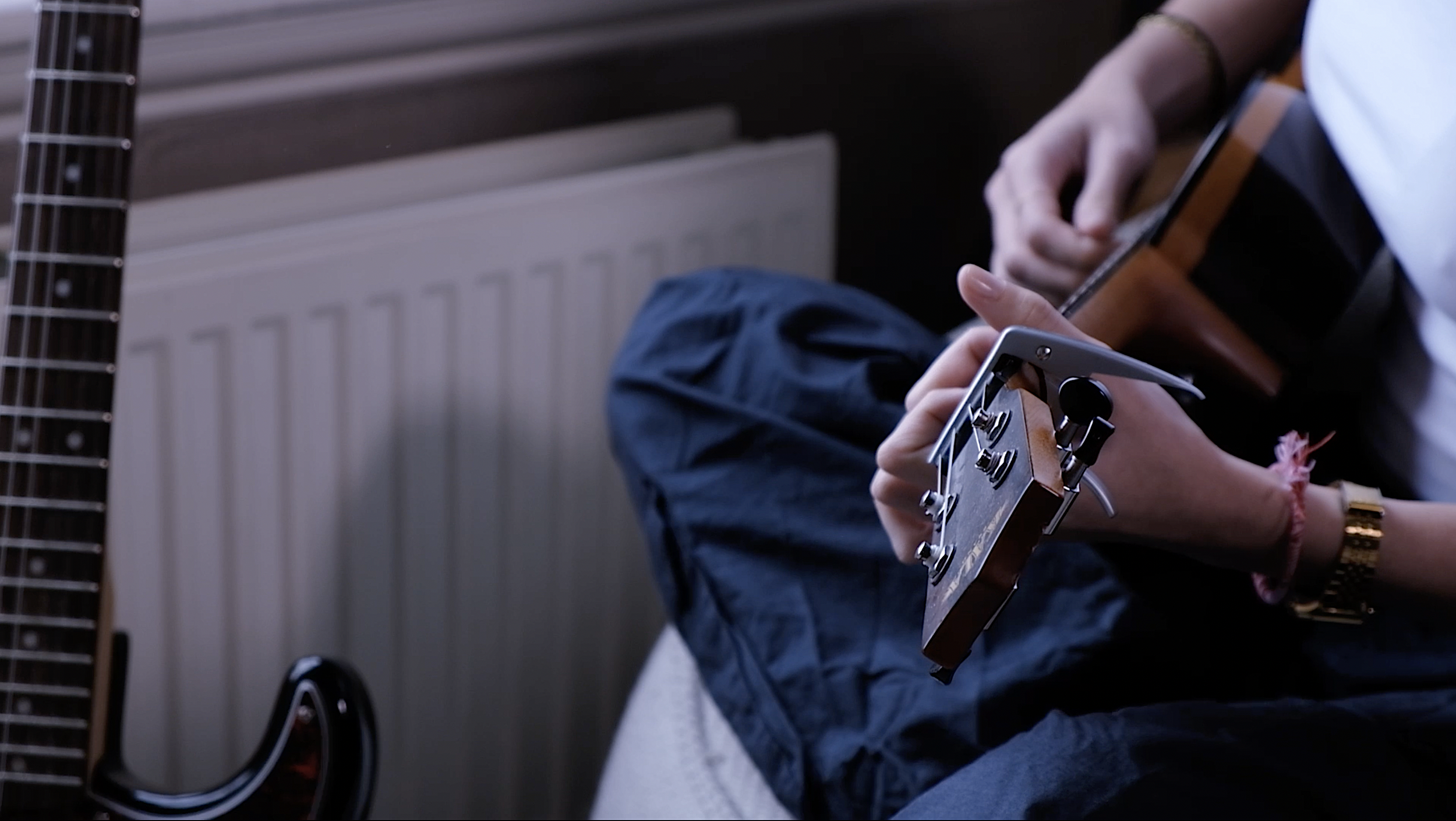 born an artist still 1.png