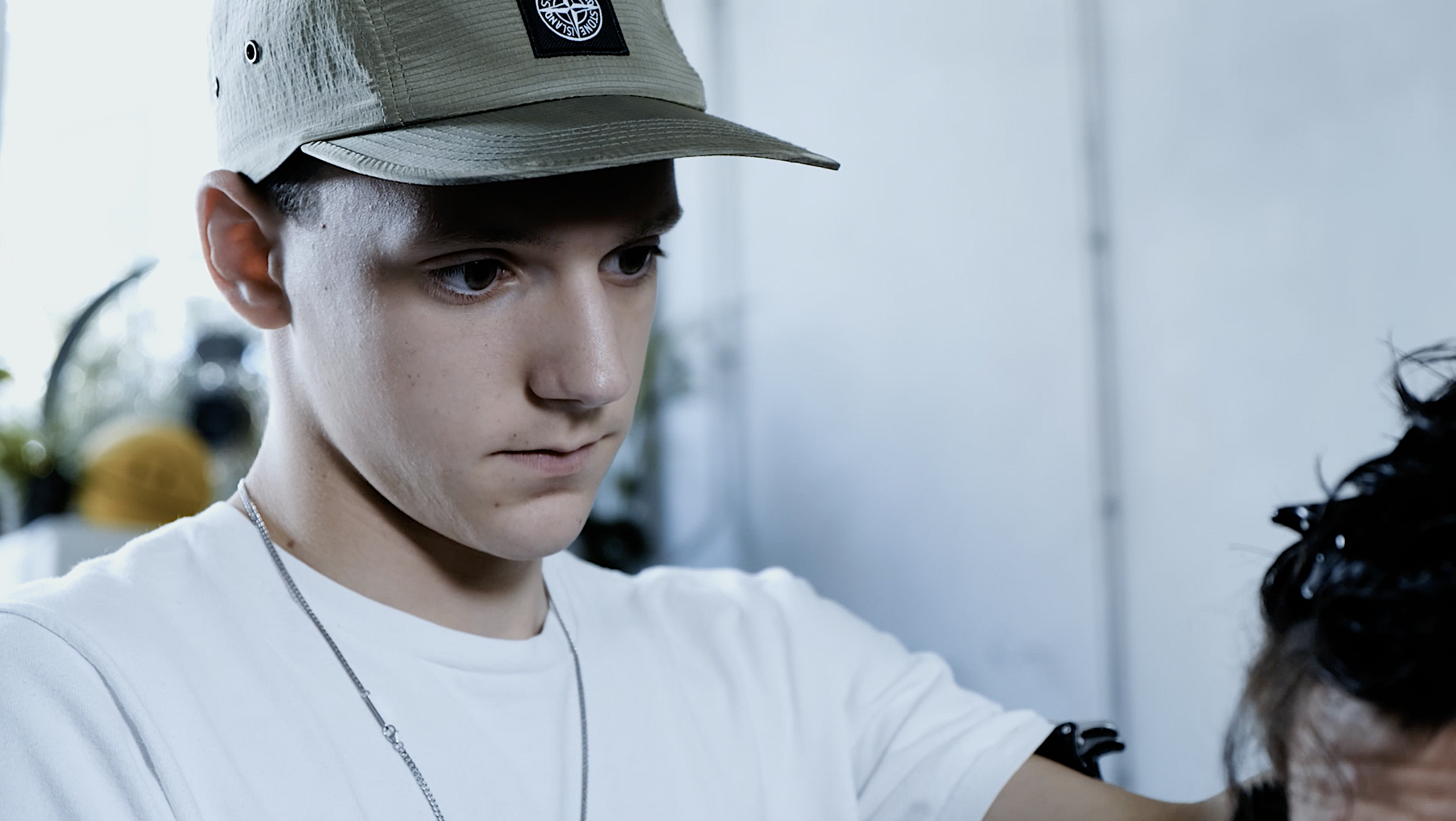 Barbers cut still 1.png