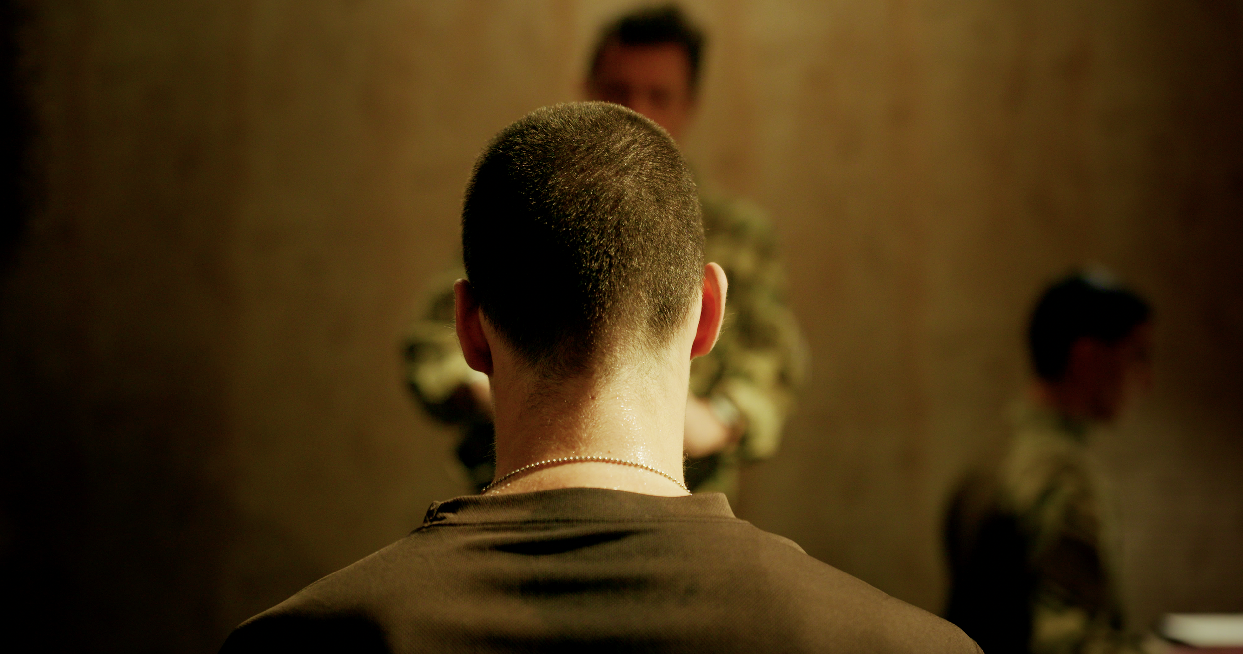 Echoes of Duty Still 1.png