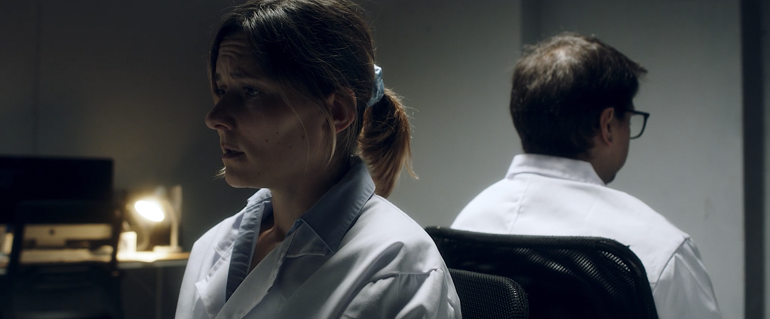 hostage hangout still 2.png