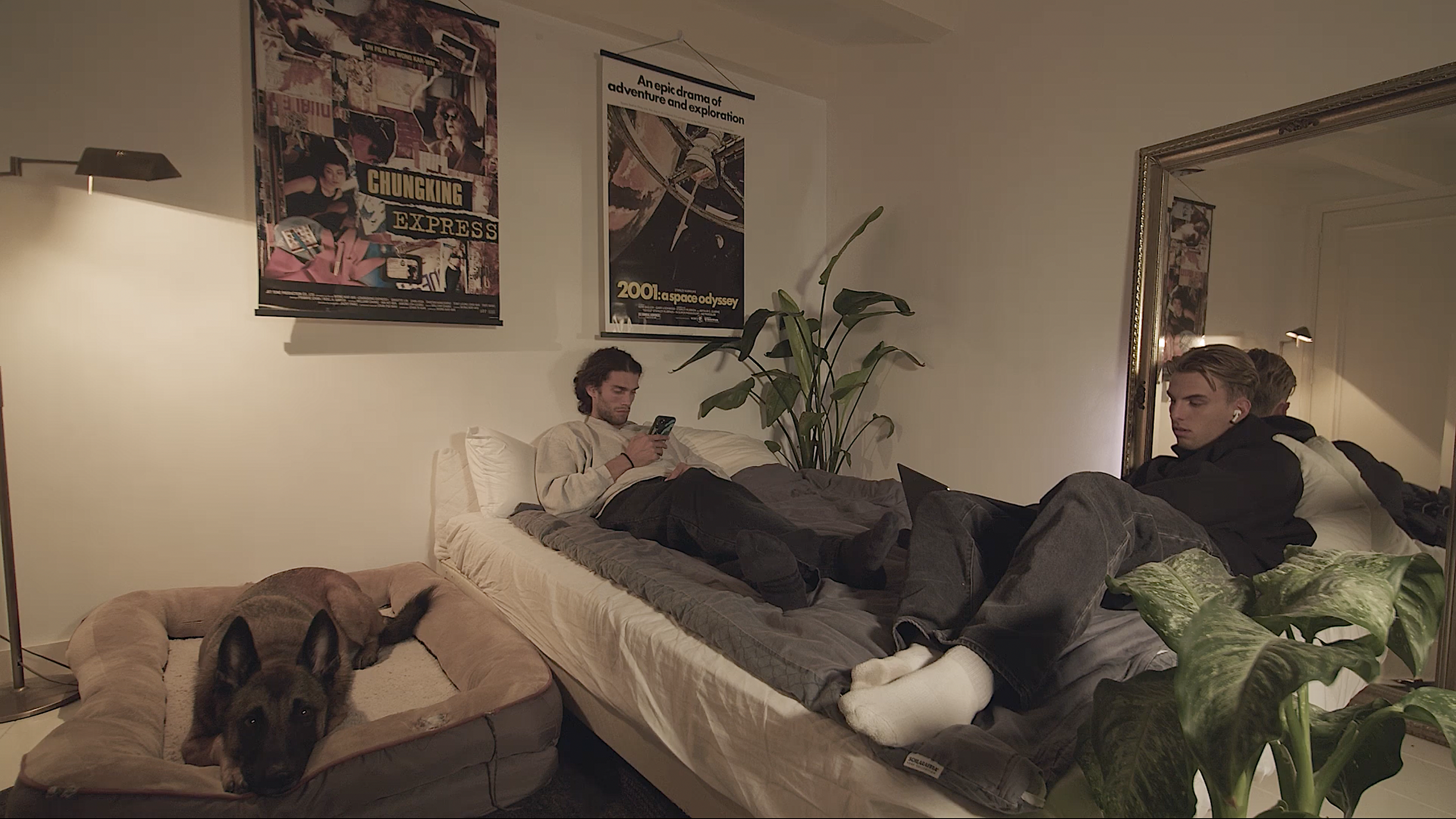 ready for a date still 1.png