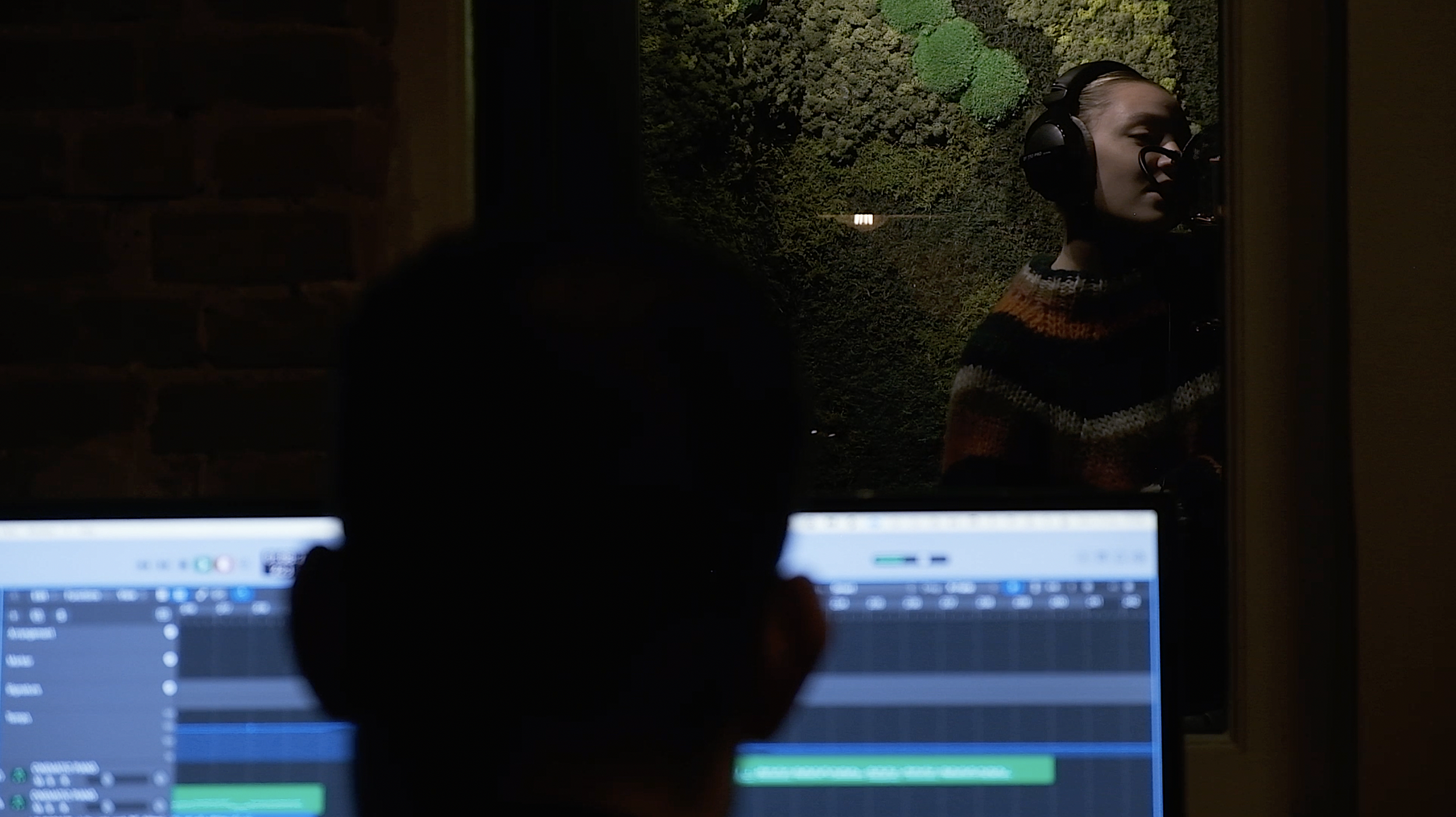 born an artist still 2.png