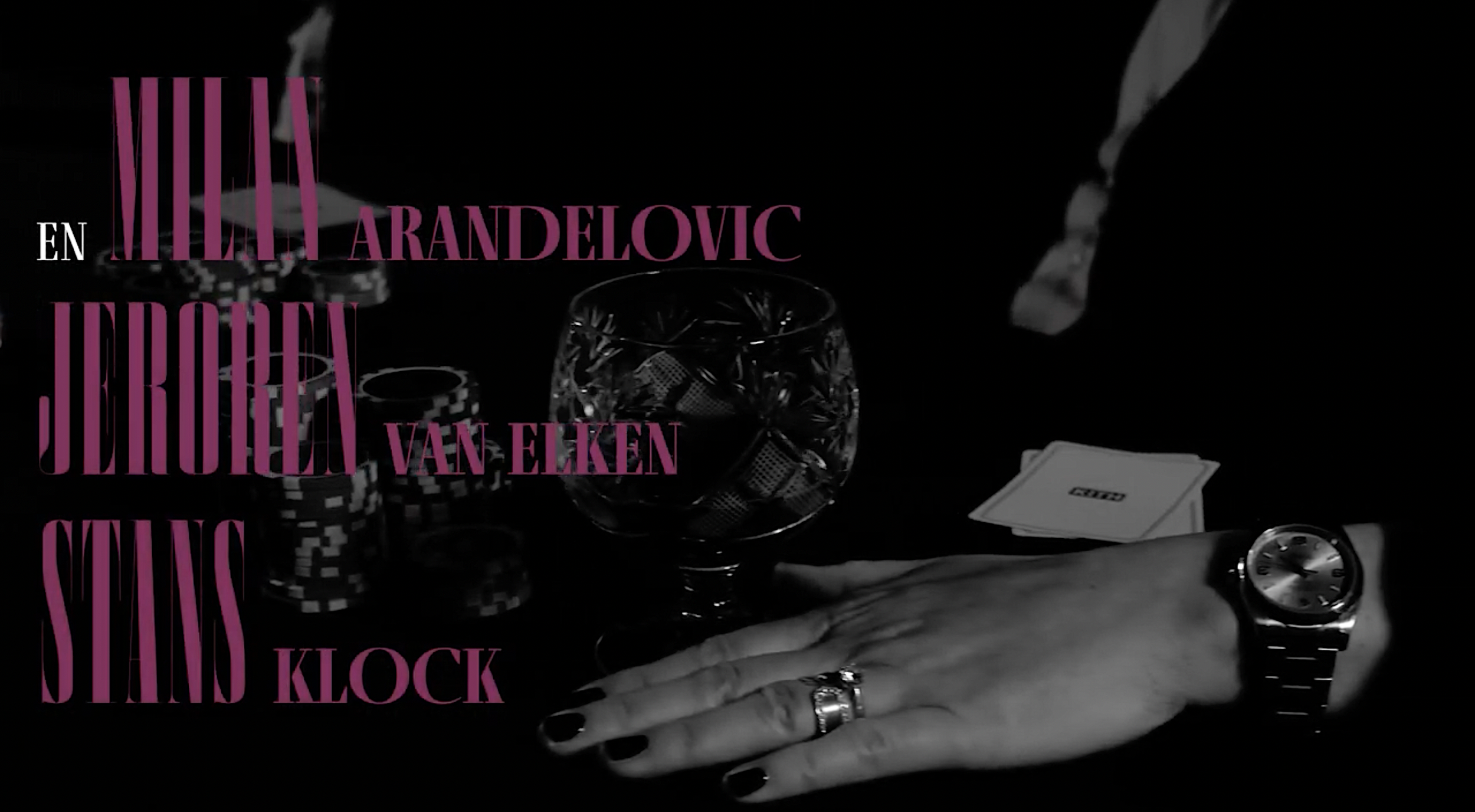 Ingesloten Still 2.png