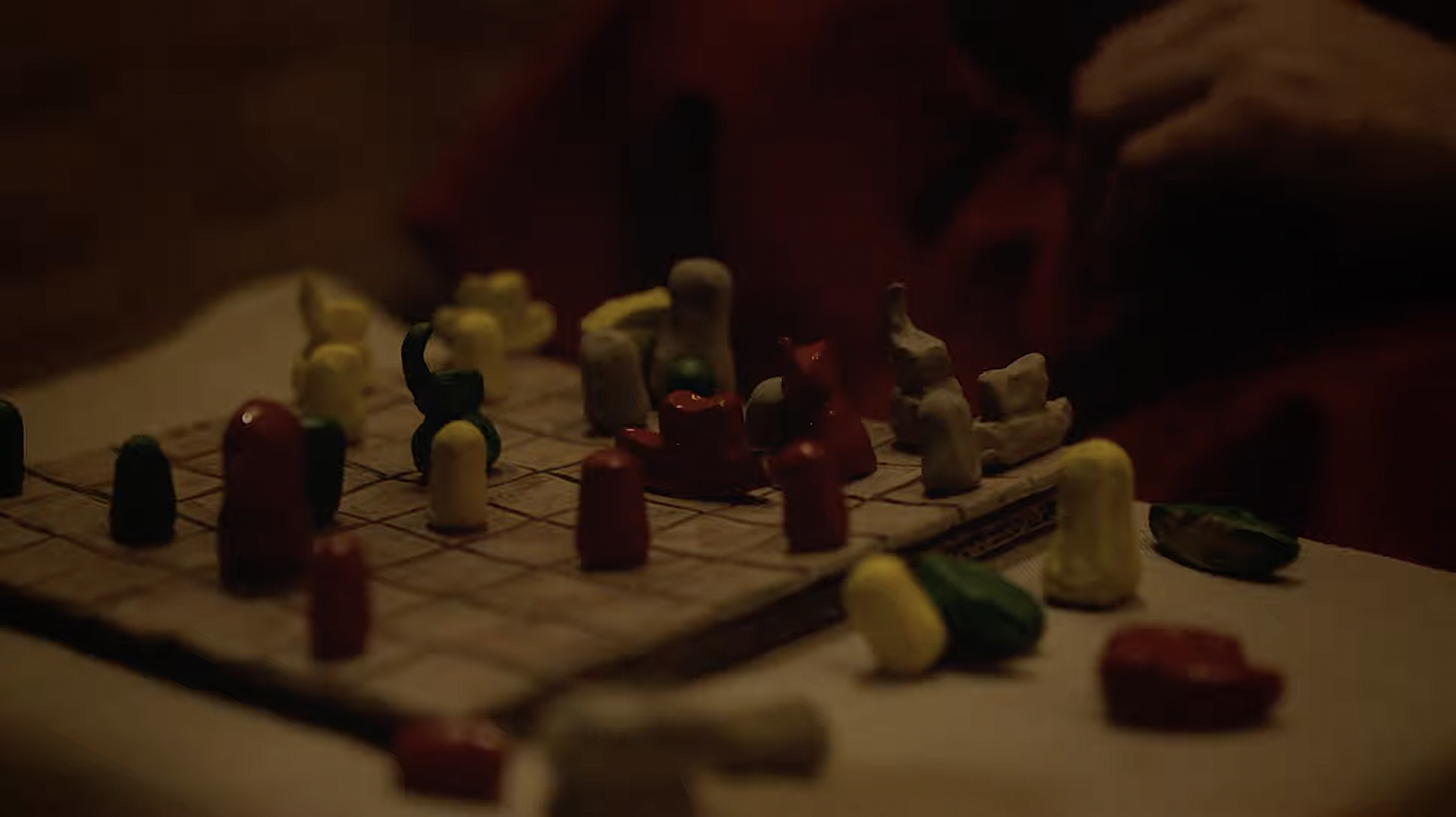 Immortal Game Still.png