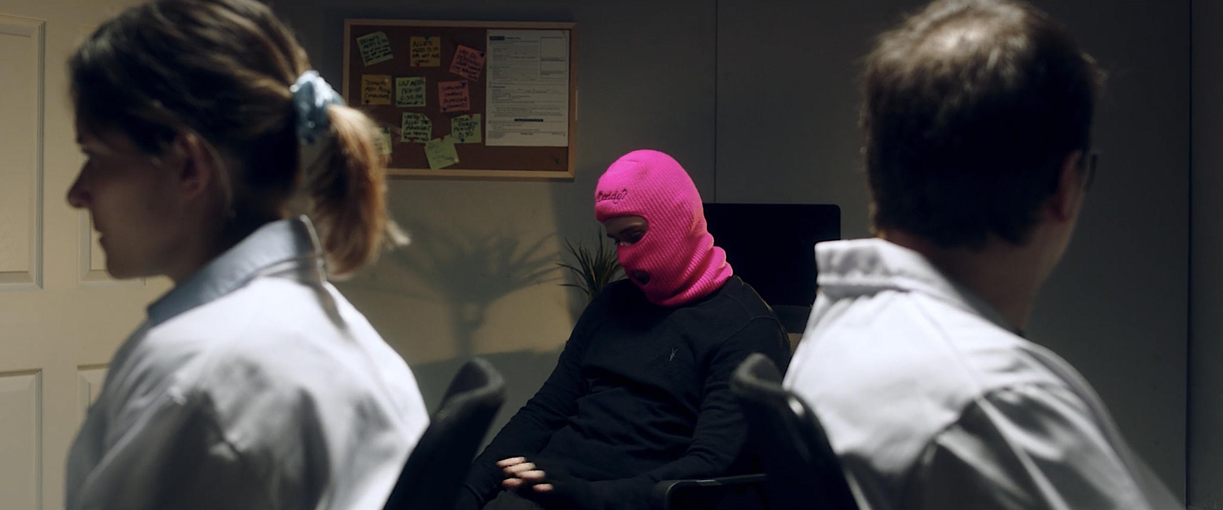 hostage hangout still 1.png
