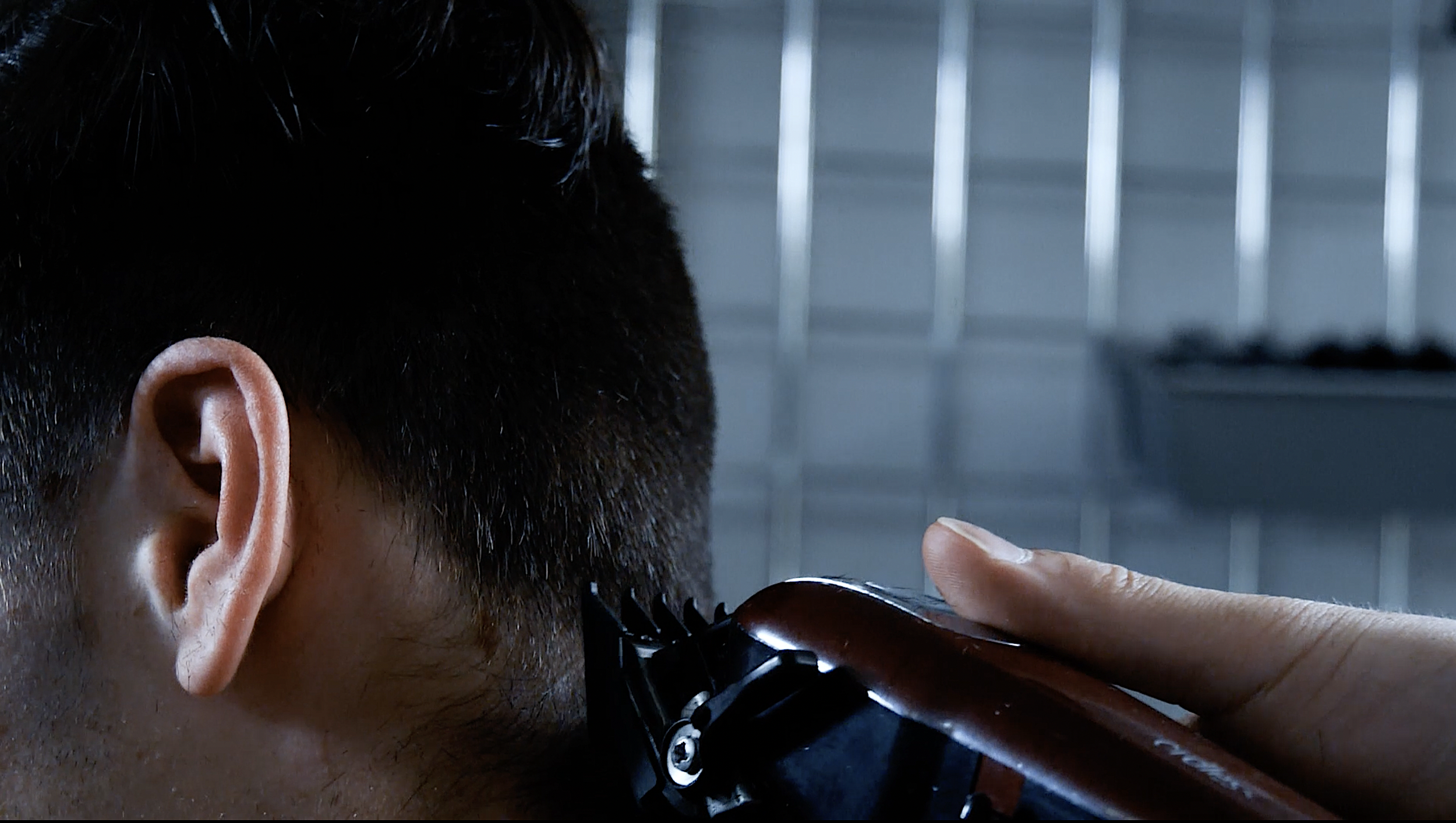 Barbers cut still 2.png