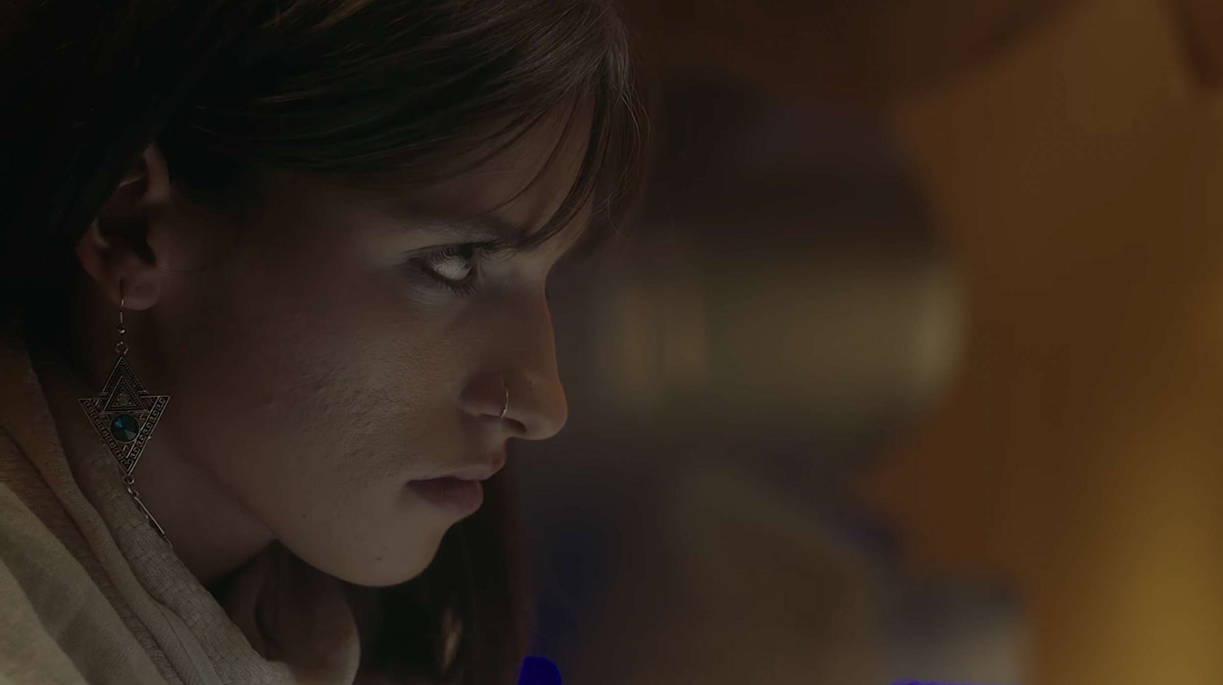 Immortal Game Still 2.png