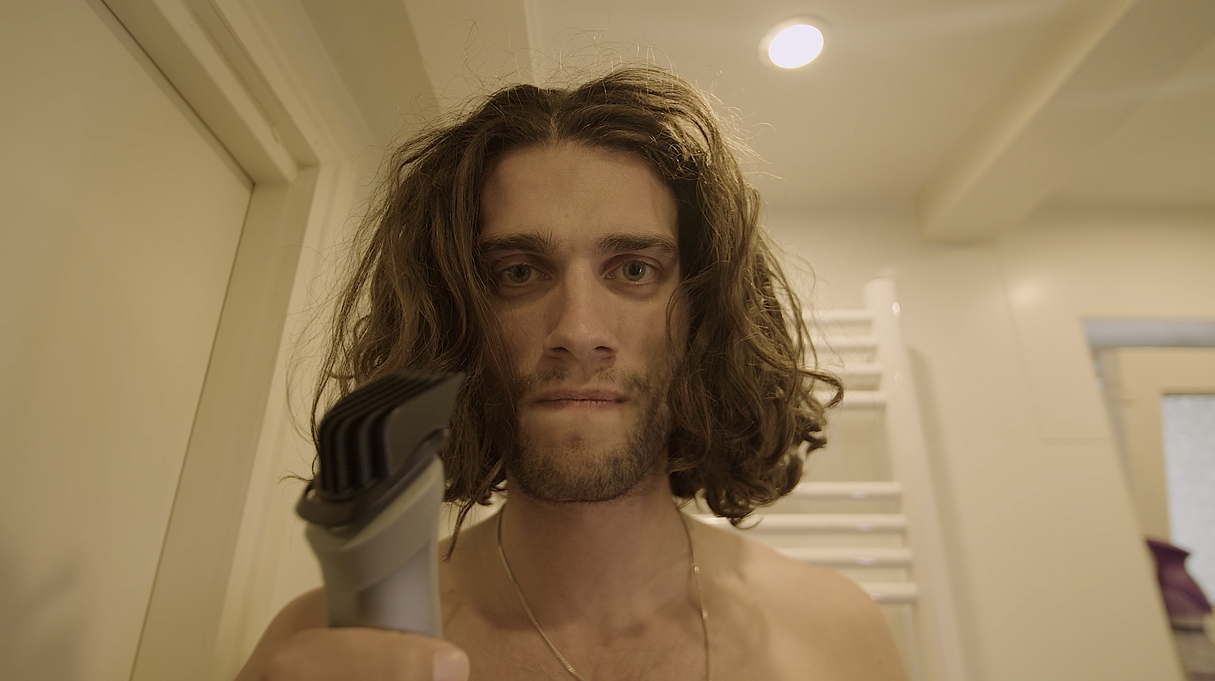 ready for a date still 2.png