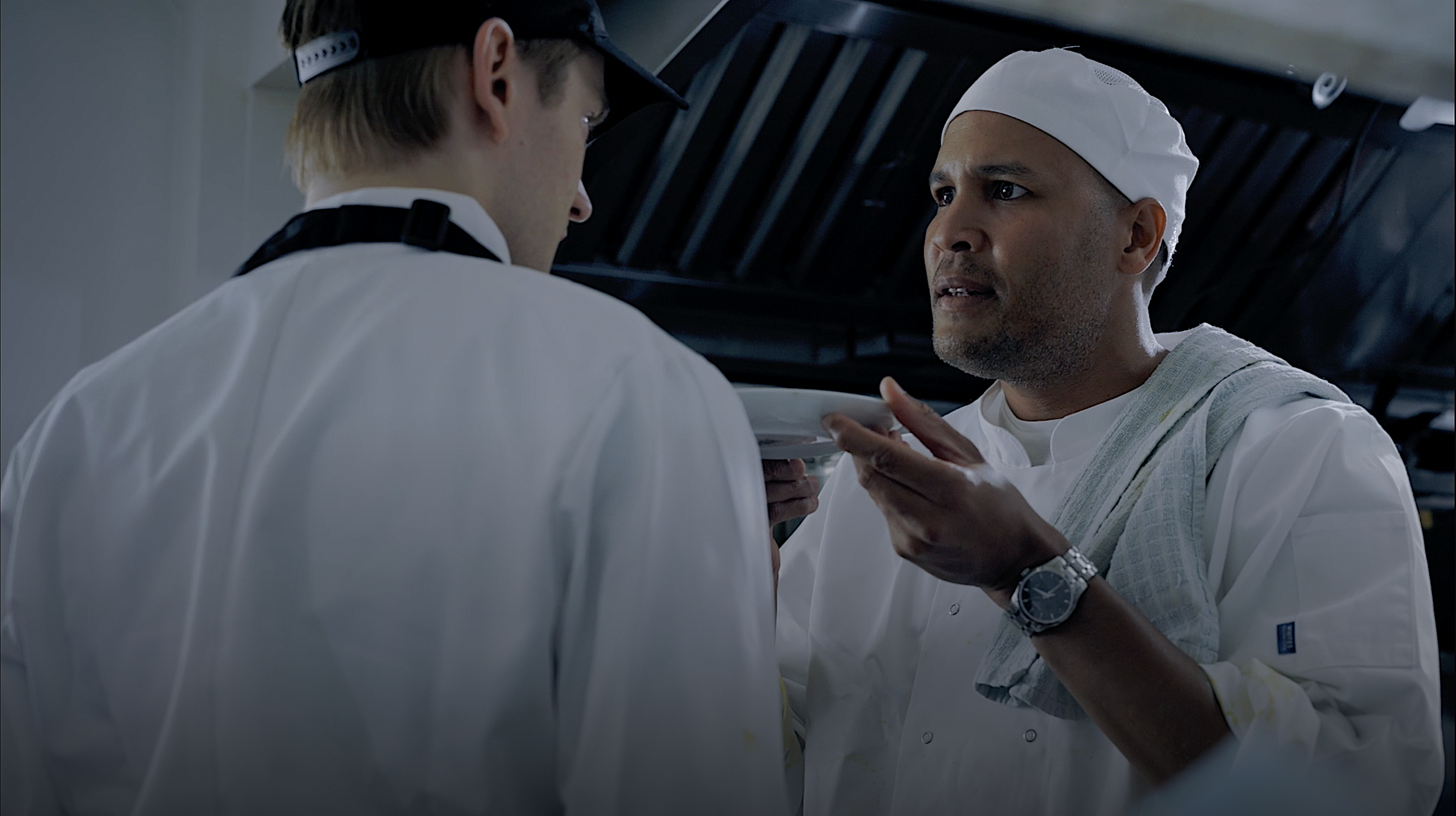 french regime still 2.png