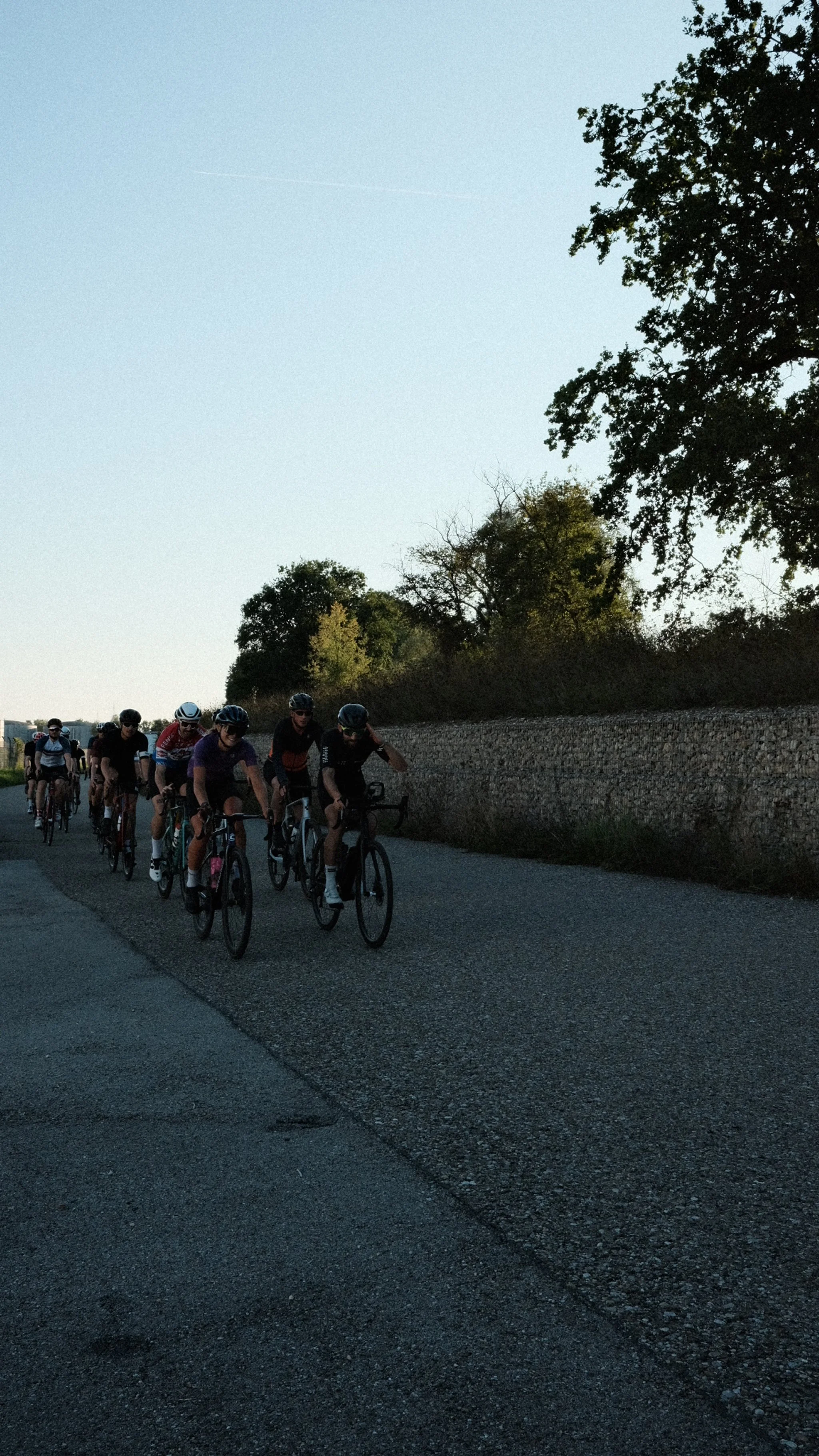 DSCF5718.JPG