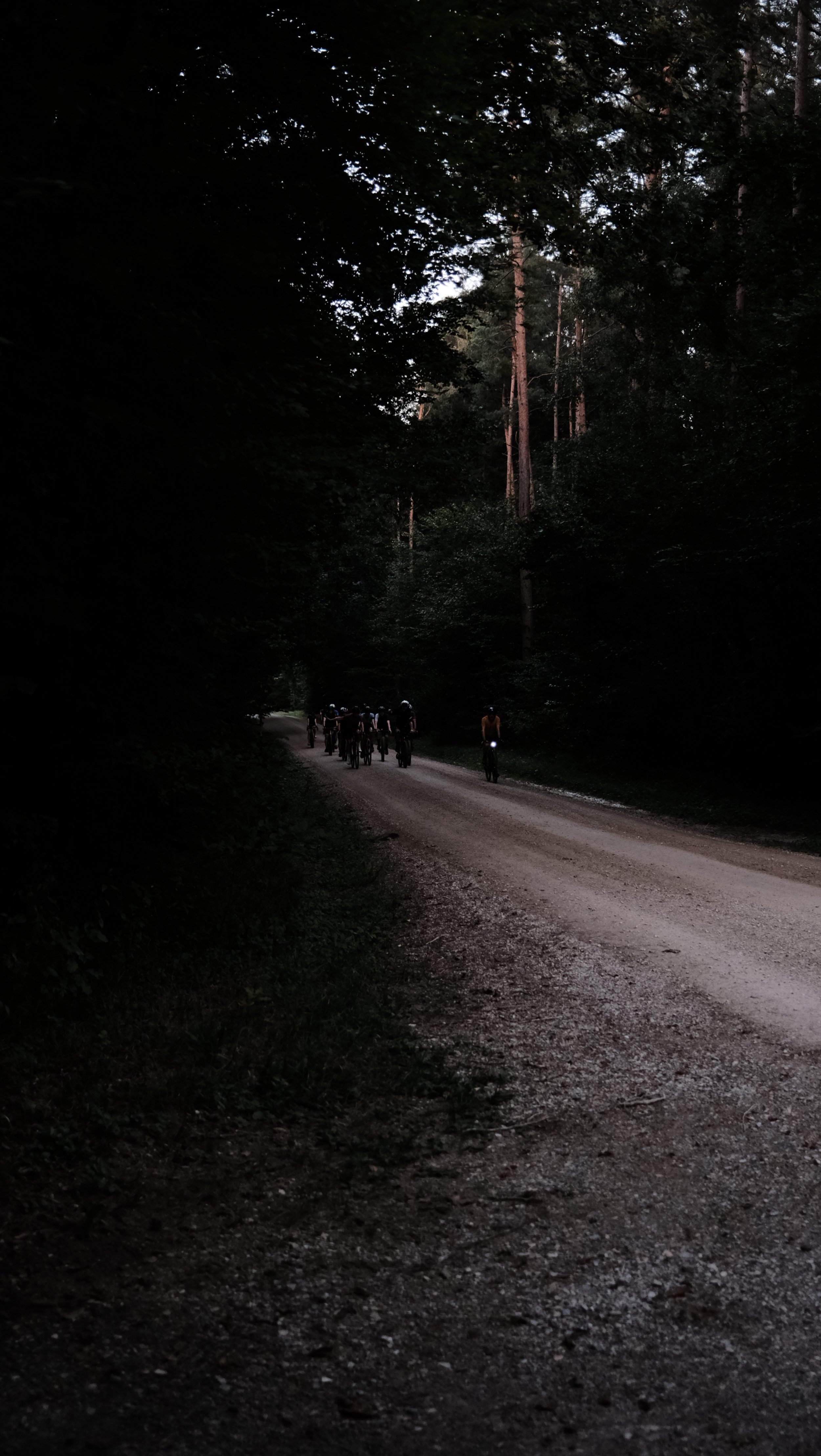 DSCF5847.JPG