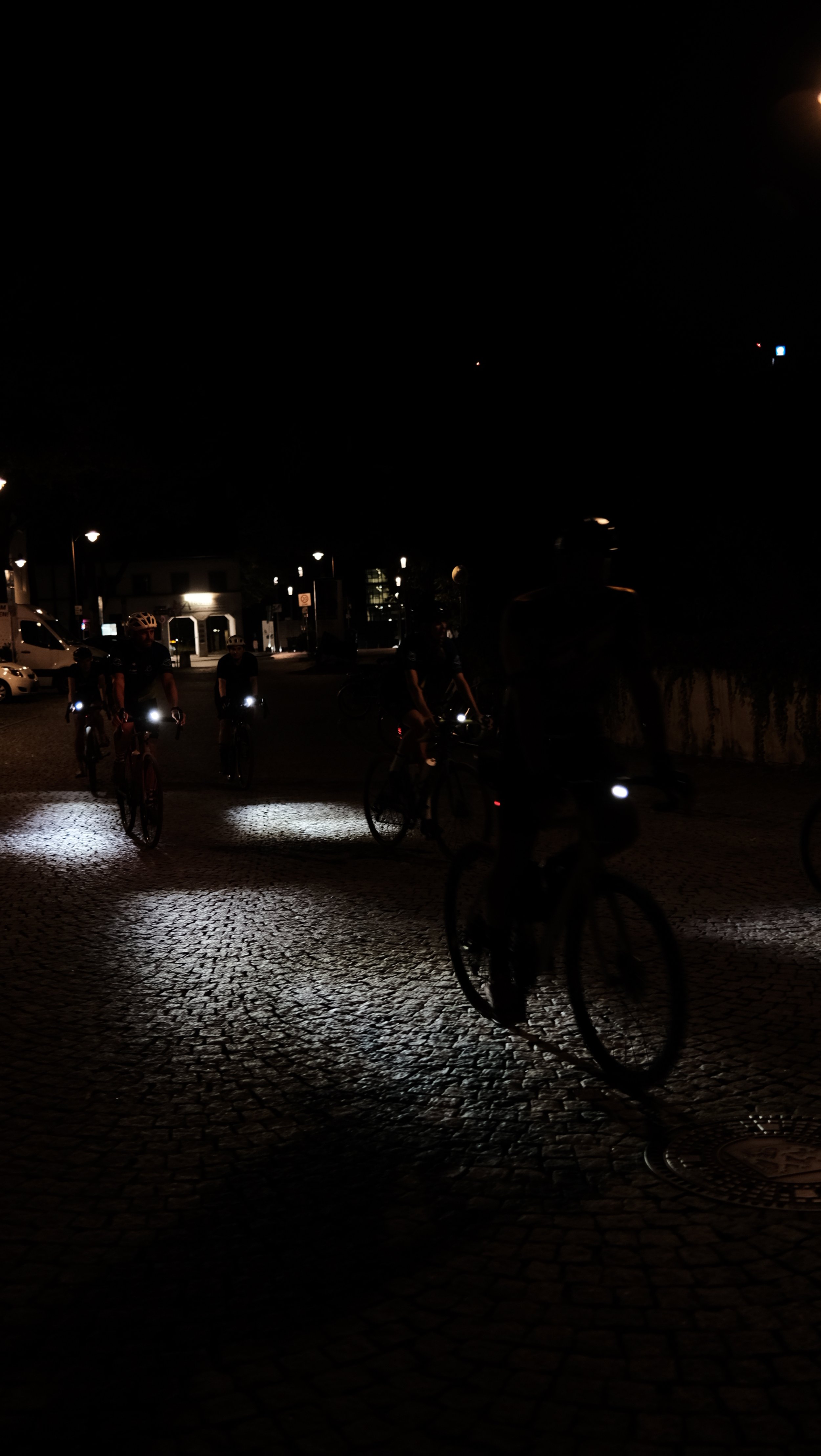 DSCF5898.JPG