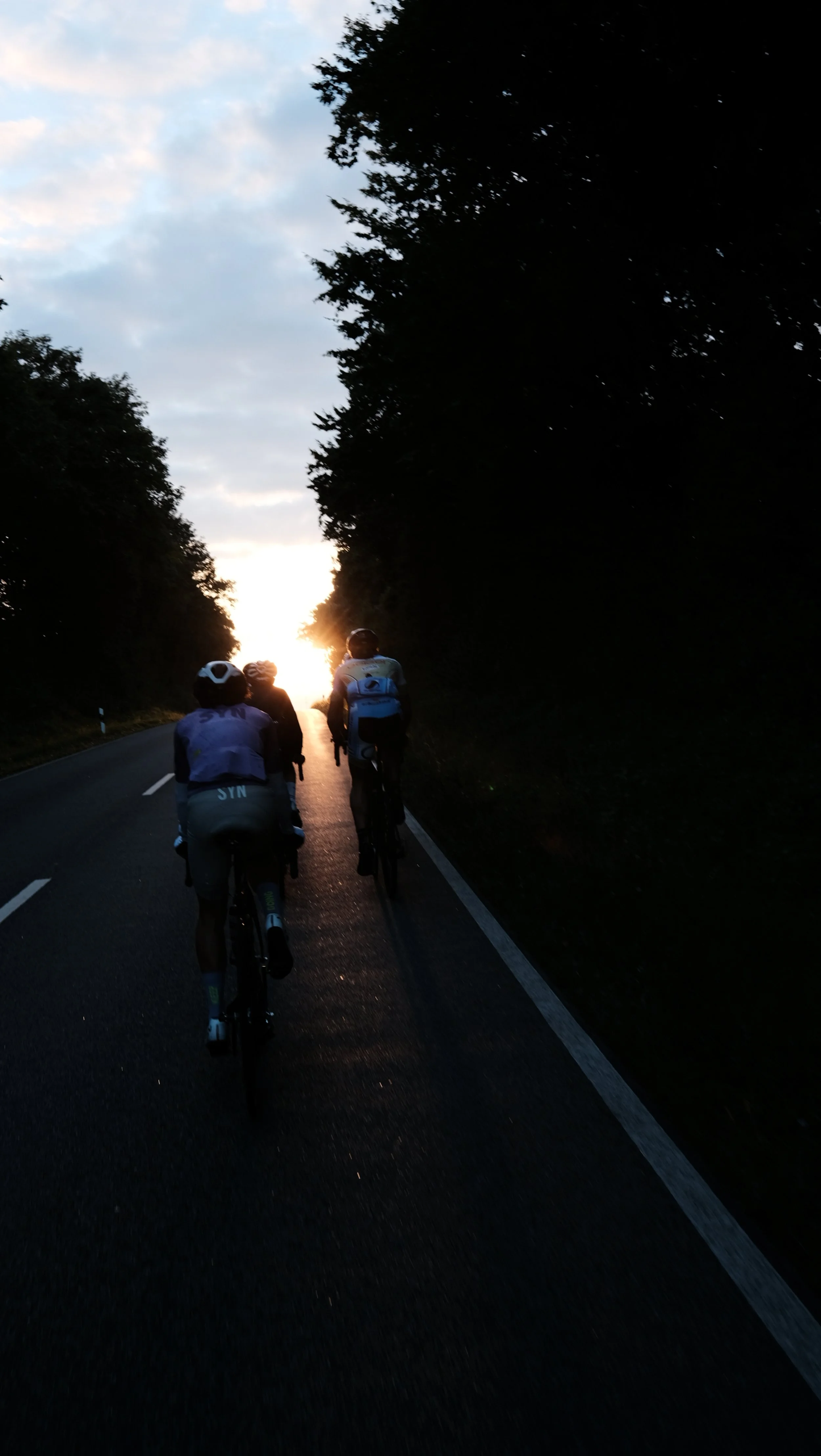DSCF6028.JPG