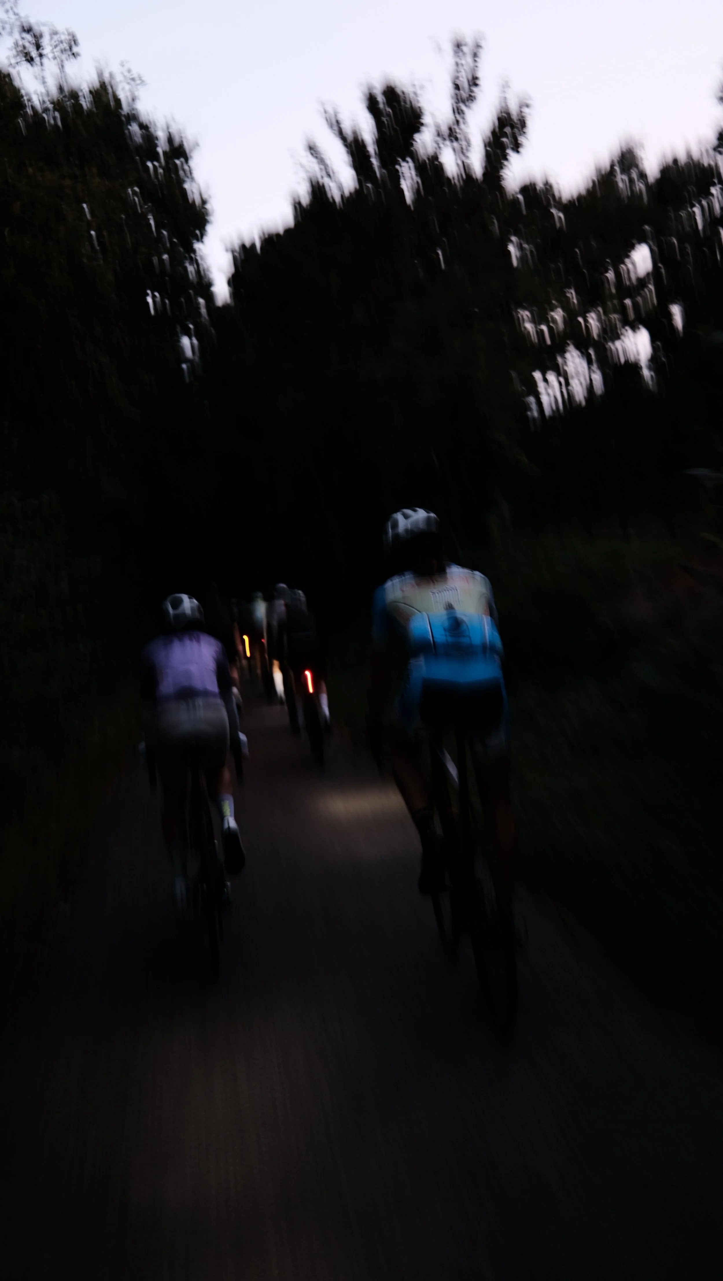 DSCF6059.JPG