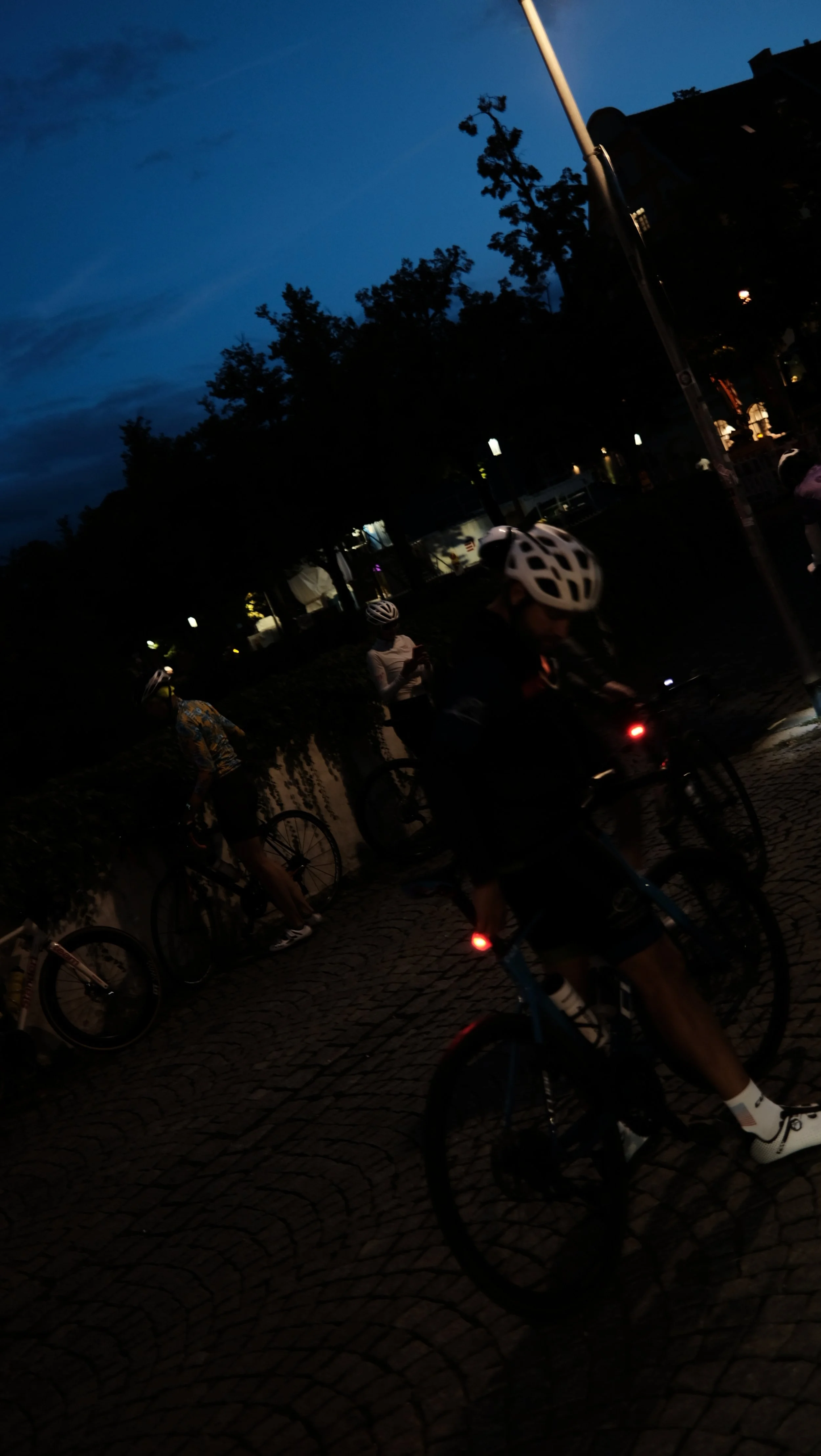 DSCF6070.JPG