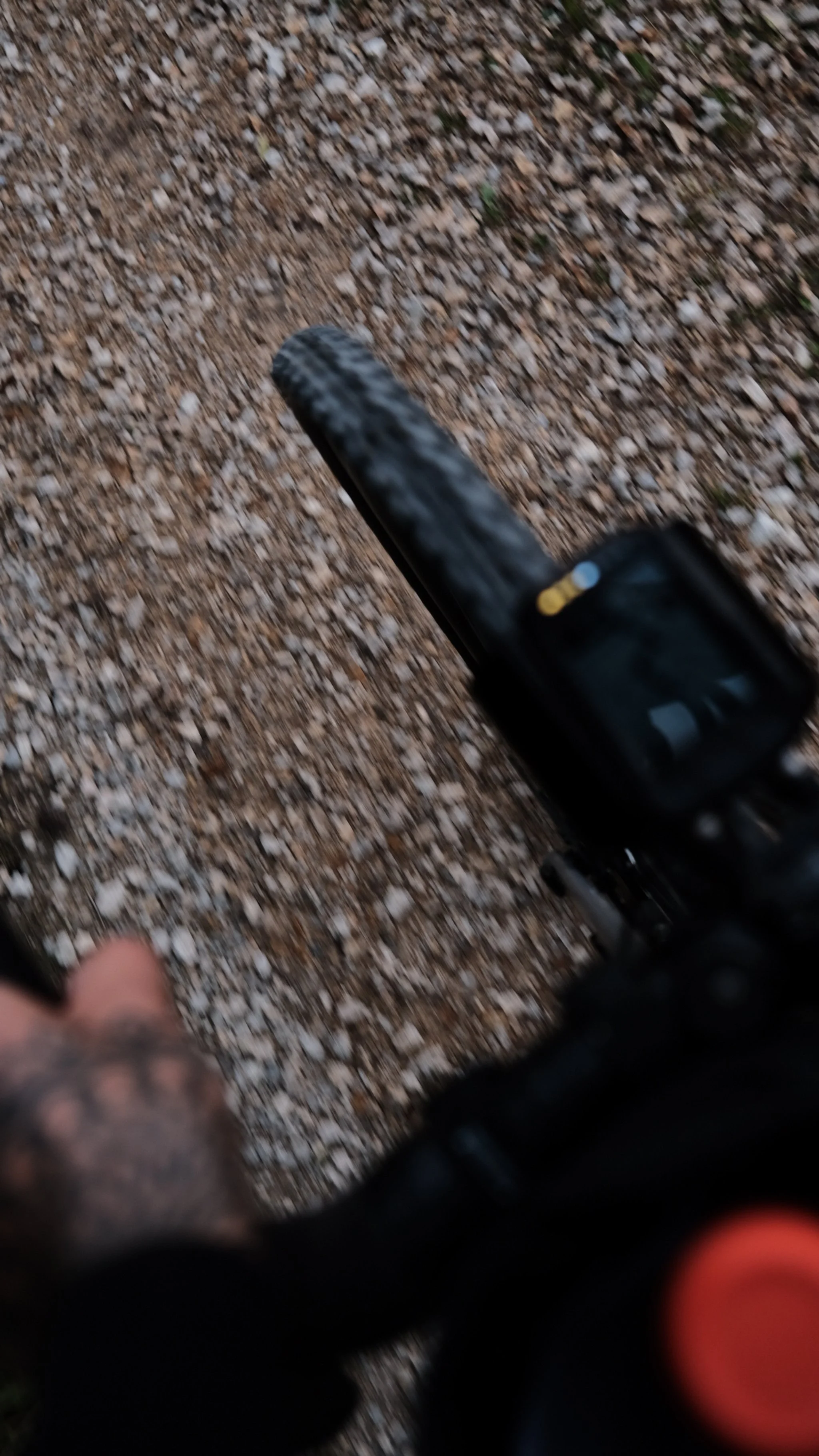 DSCF6144.JPG