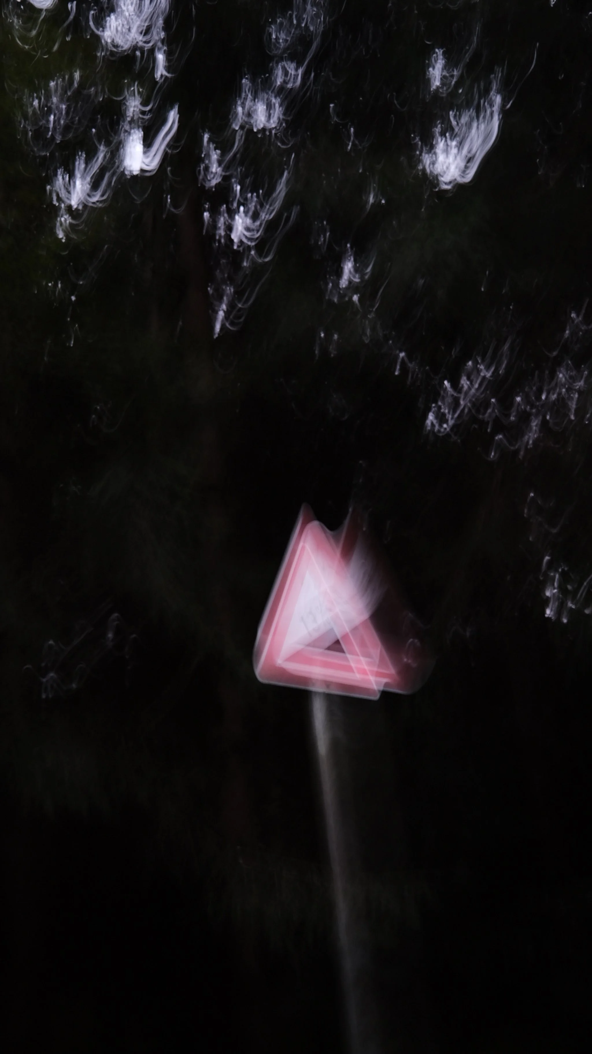 DSCF6148.JPG